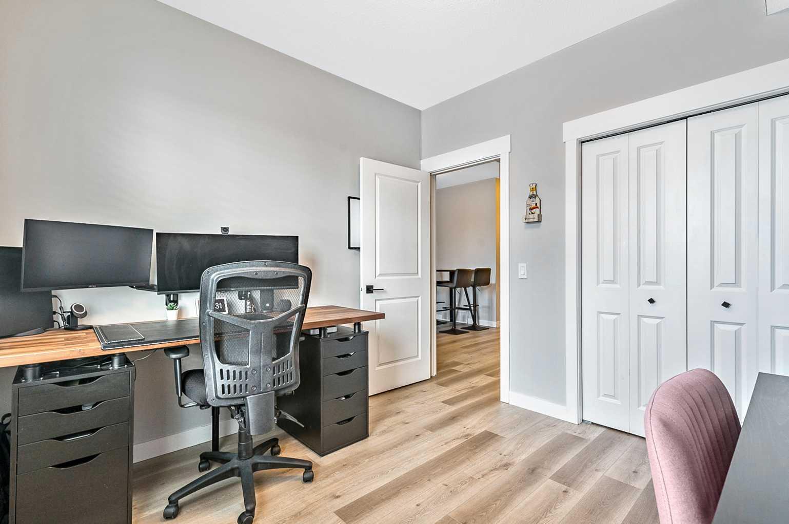 MLS #A2273949 image #17