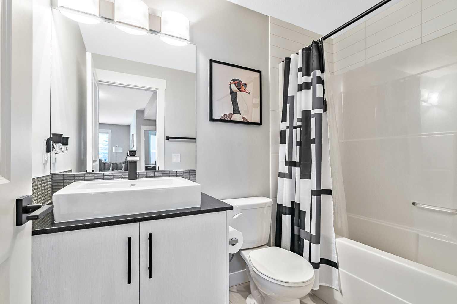 MLS #A2273949 image #18