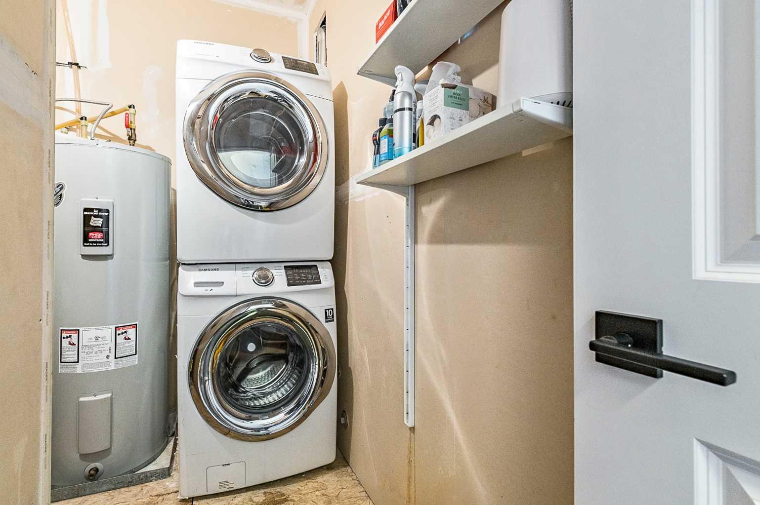 MLS #A2273949 image #19