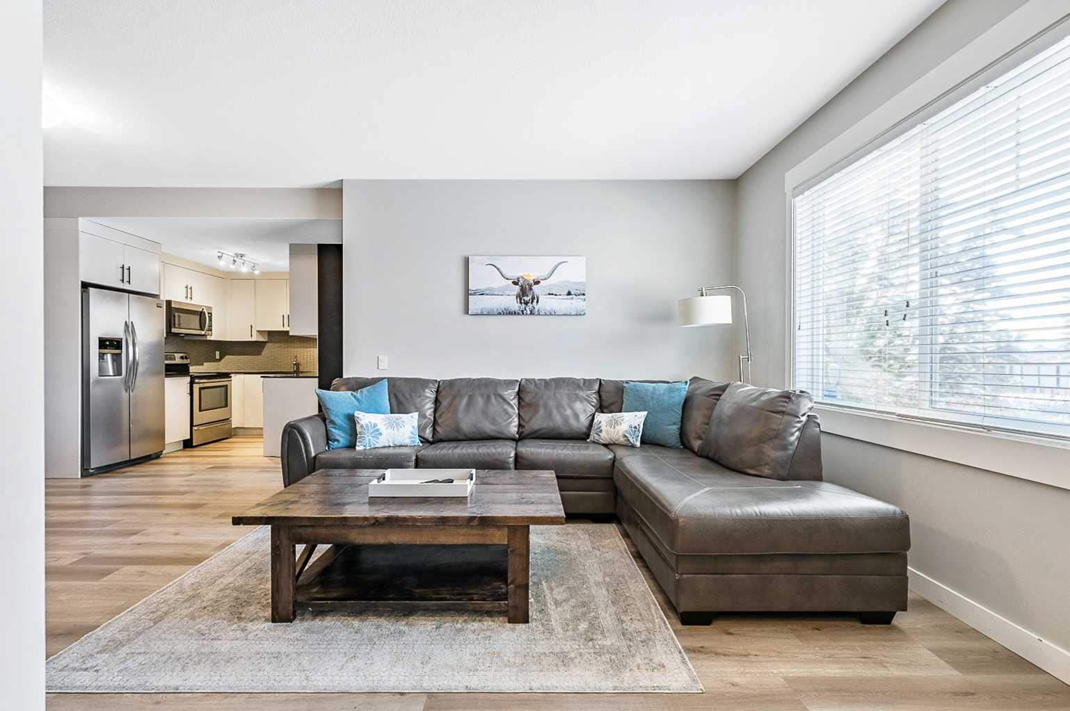 MLS #A2273949 image #3