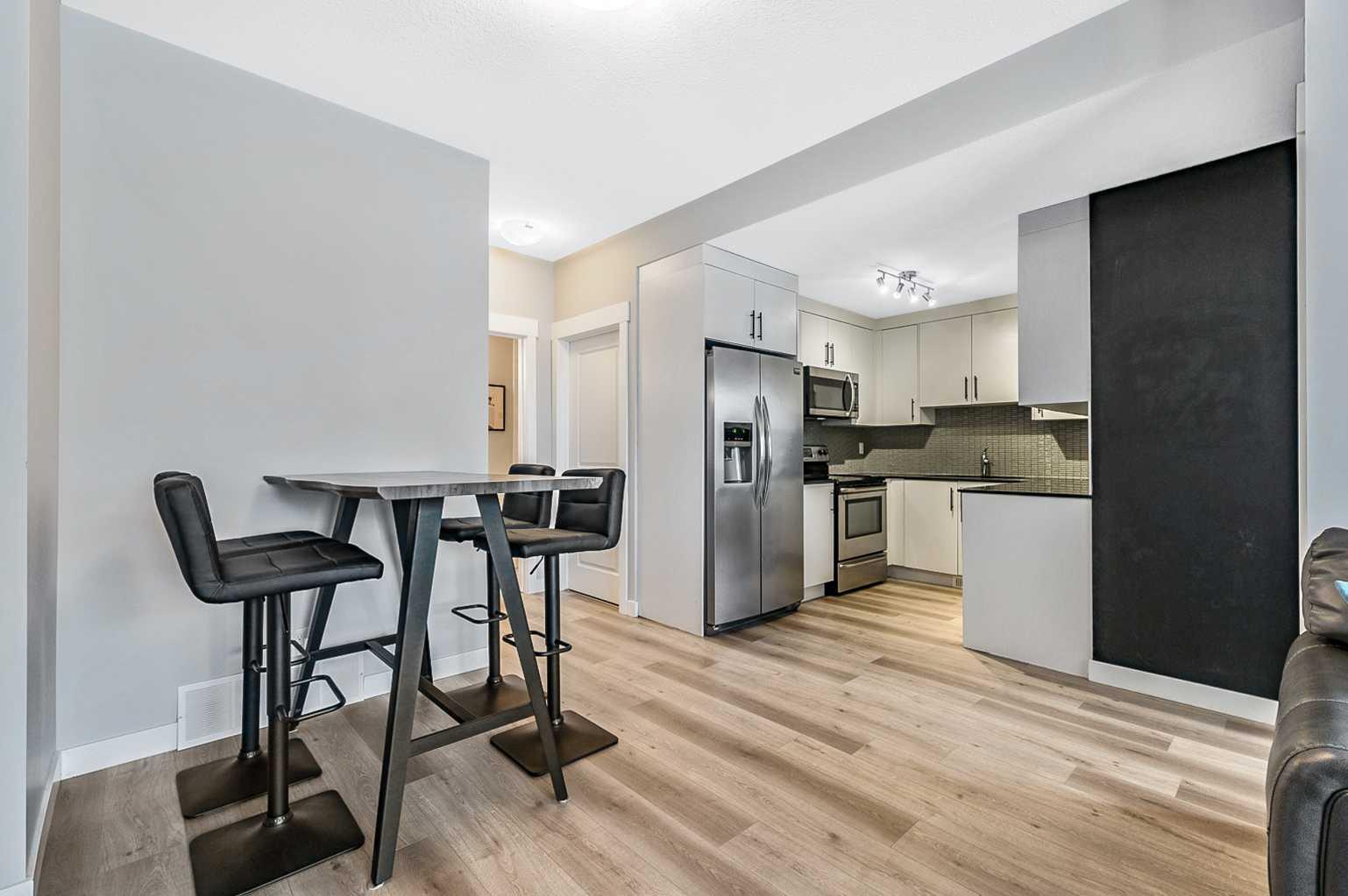 MLS #A2273949 image #6