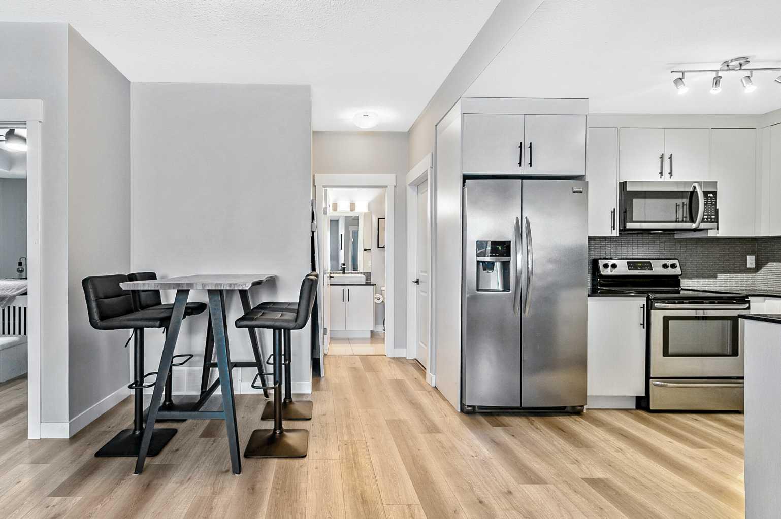 MLS #A2273949 image #7