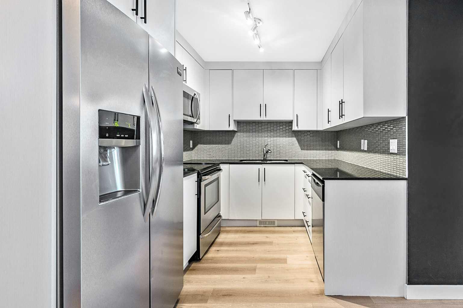 MLS #A2273949 image #8