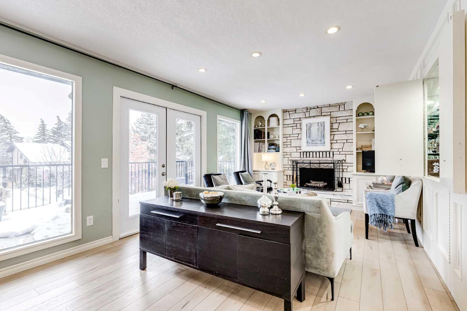 MLS #A2273950 image #10