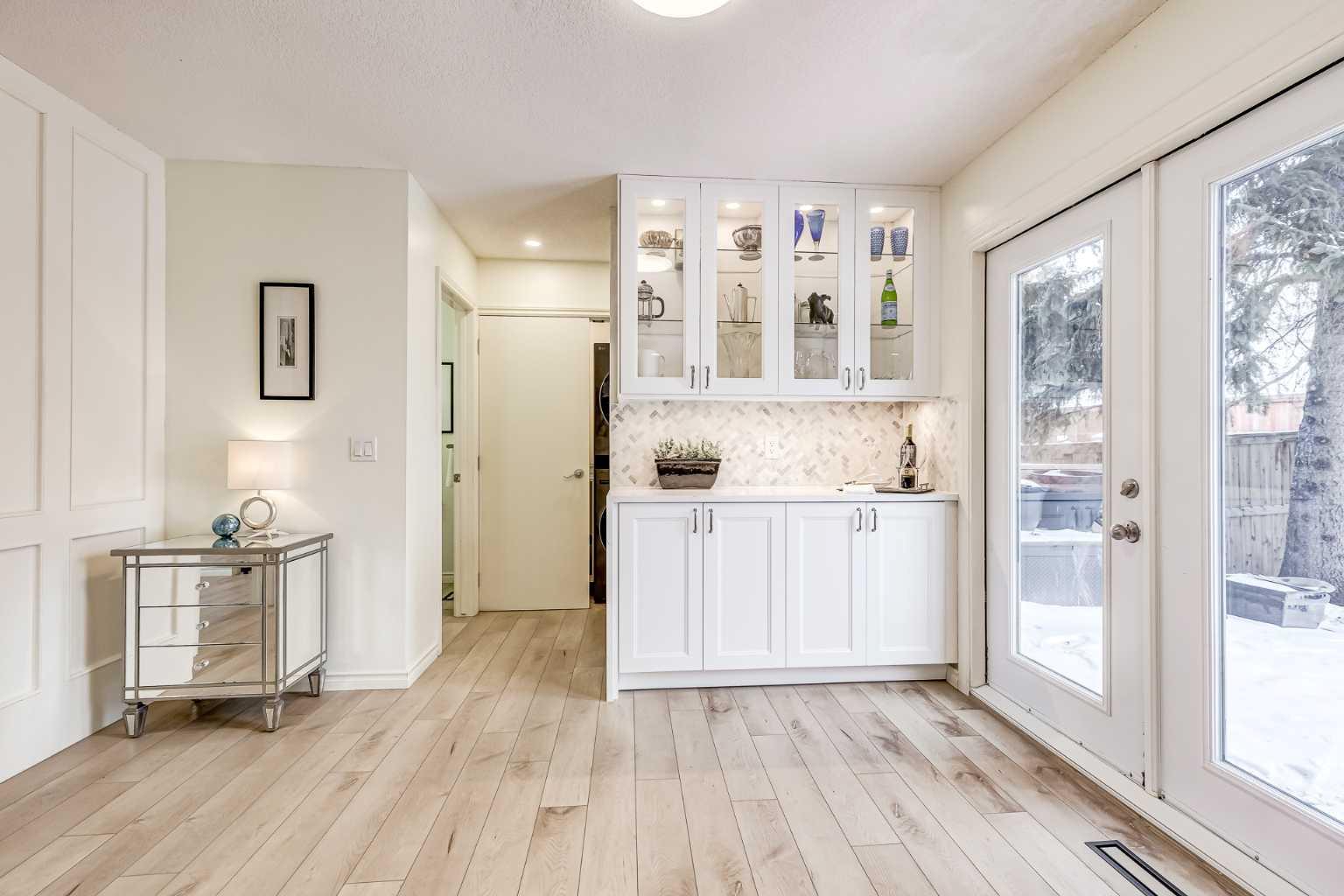 MLS #A2273950 image #11