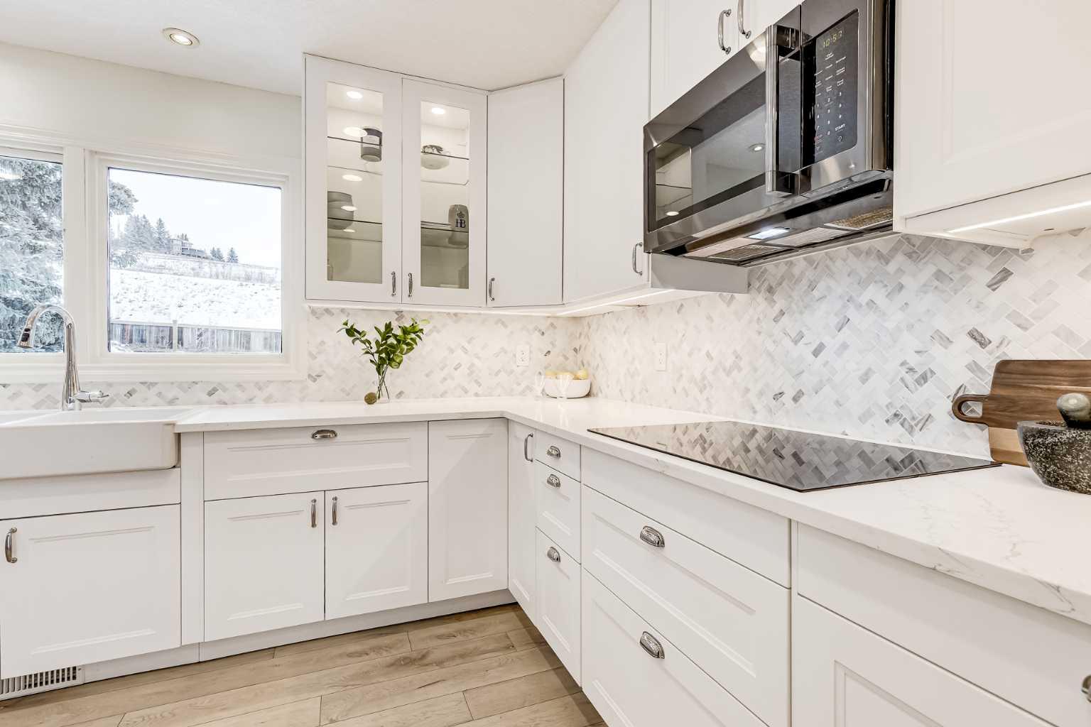 MLS #A2273950 image #12