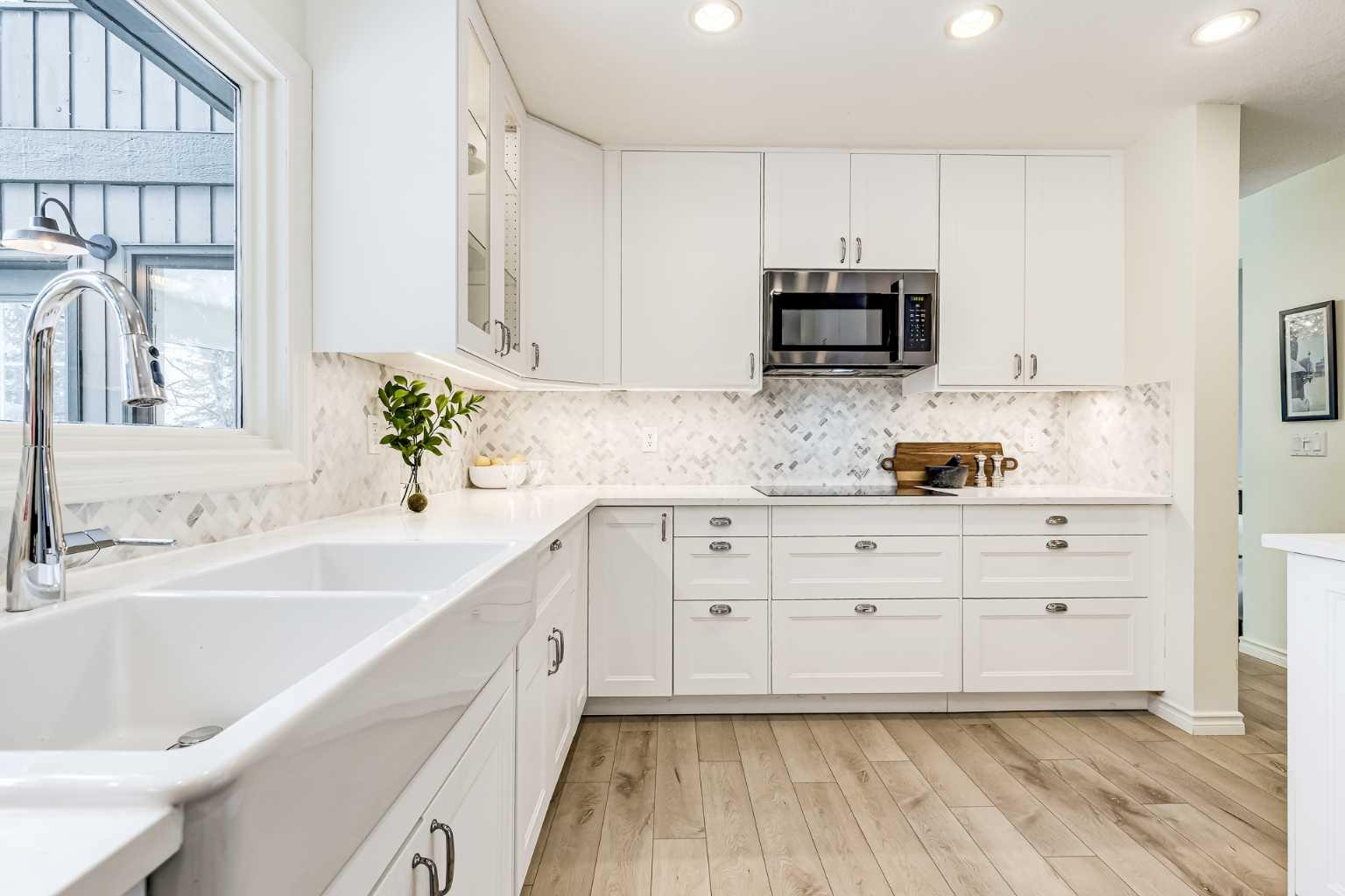 MLS #A2273950 image #13