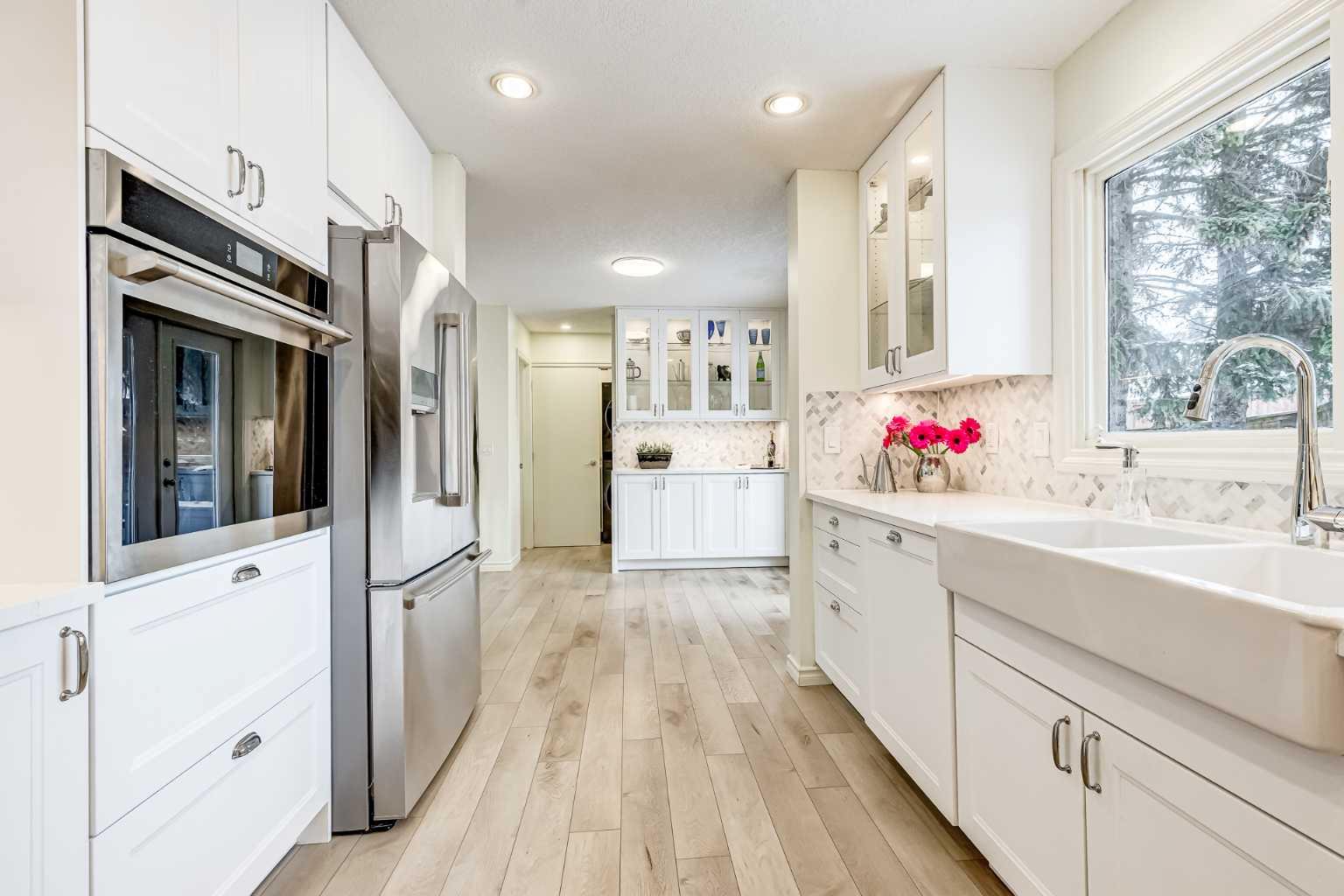 MLS #A2273950 image #14