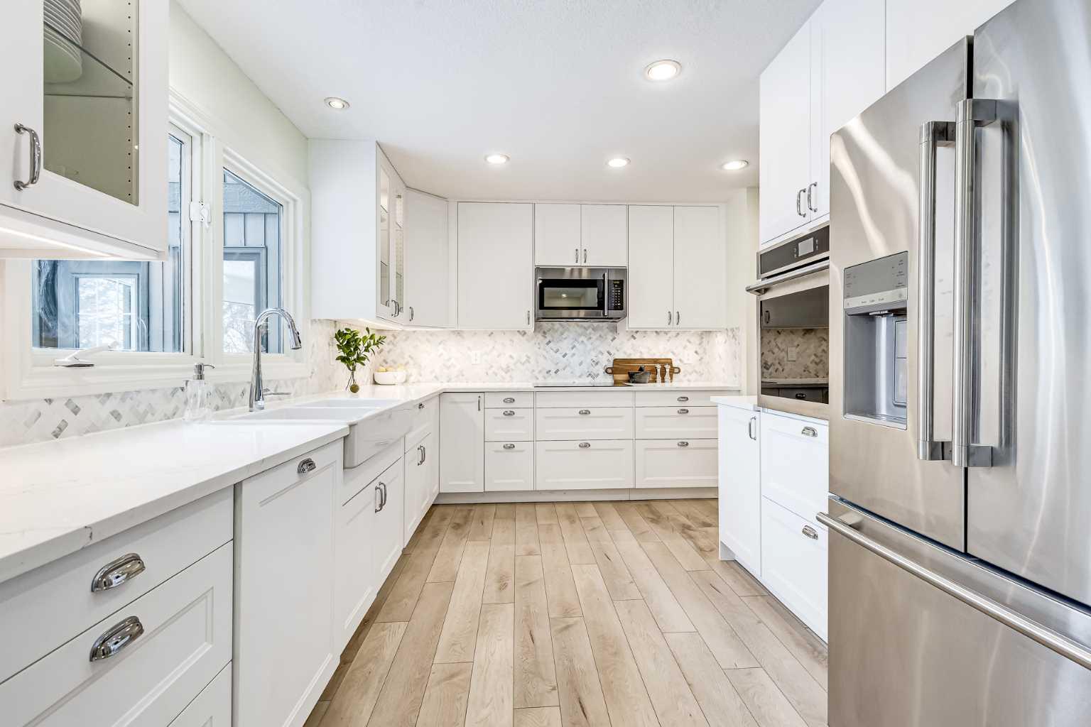 MLS #A2273950 image #2