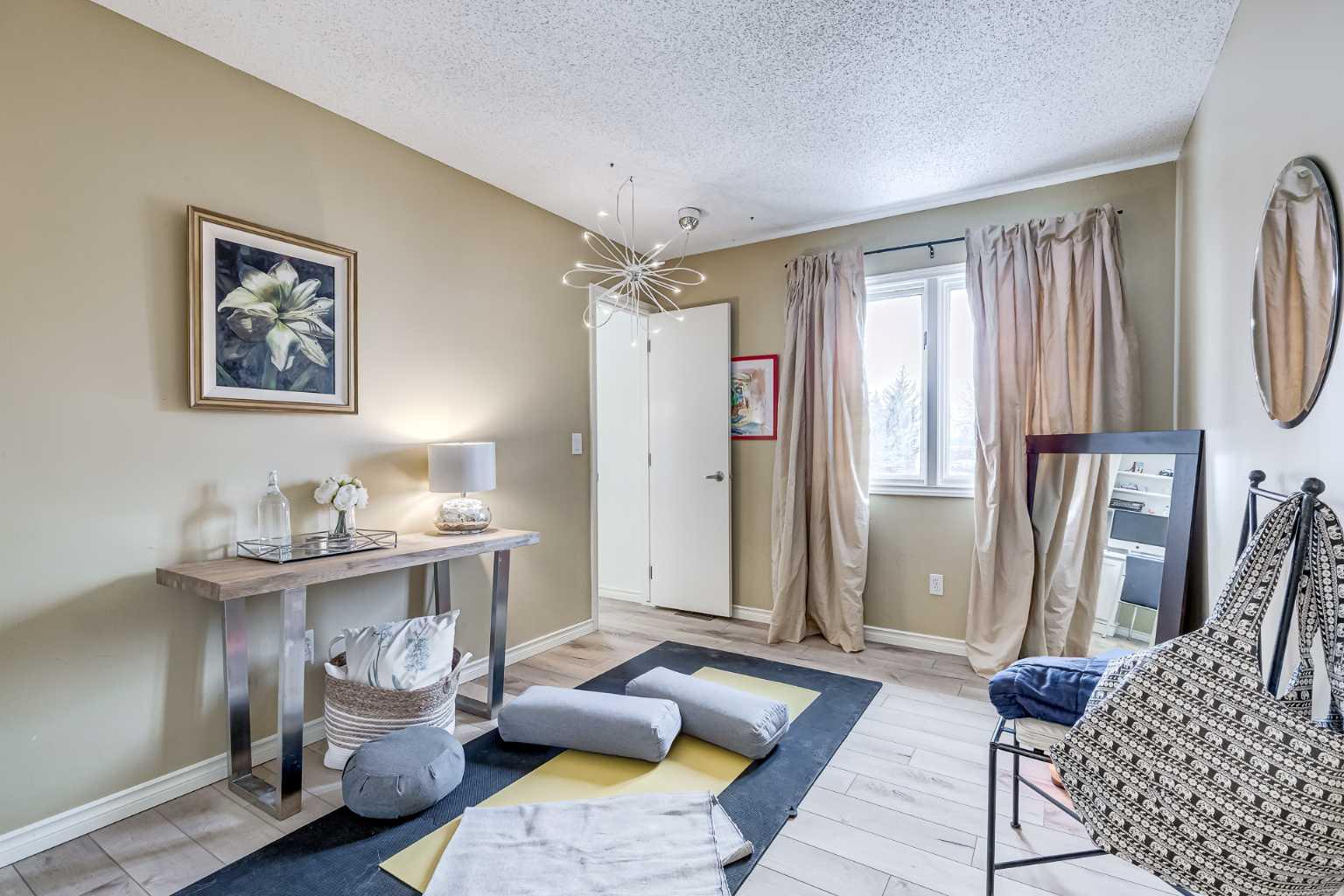 MLS #A2273950 image #21