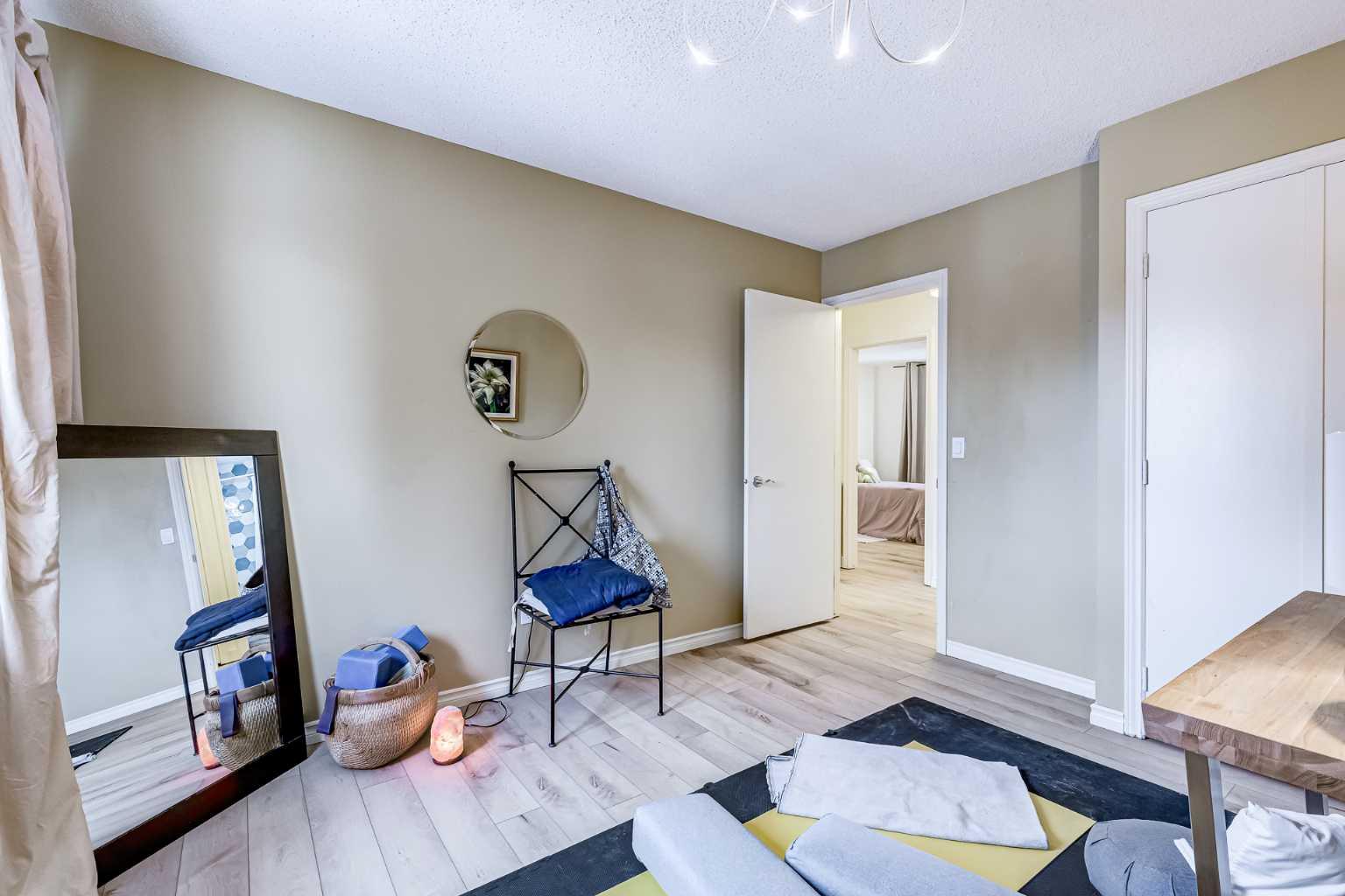 MLS #A2273950 image #22