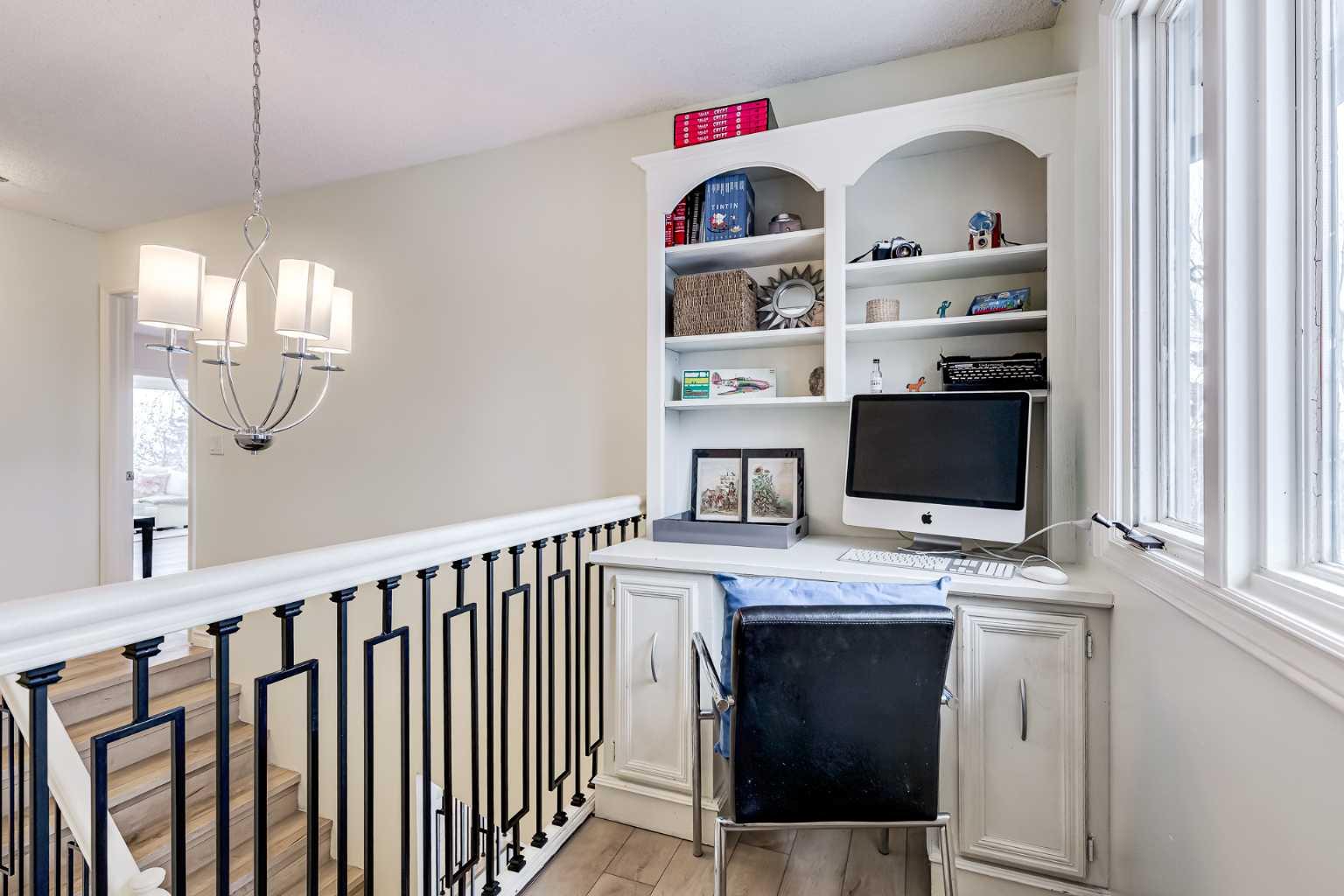 MLS #A2273950 image #27