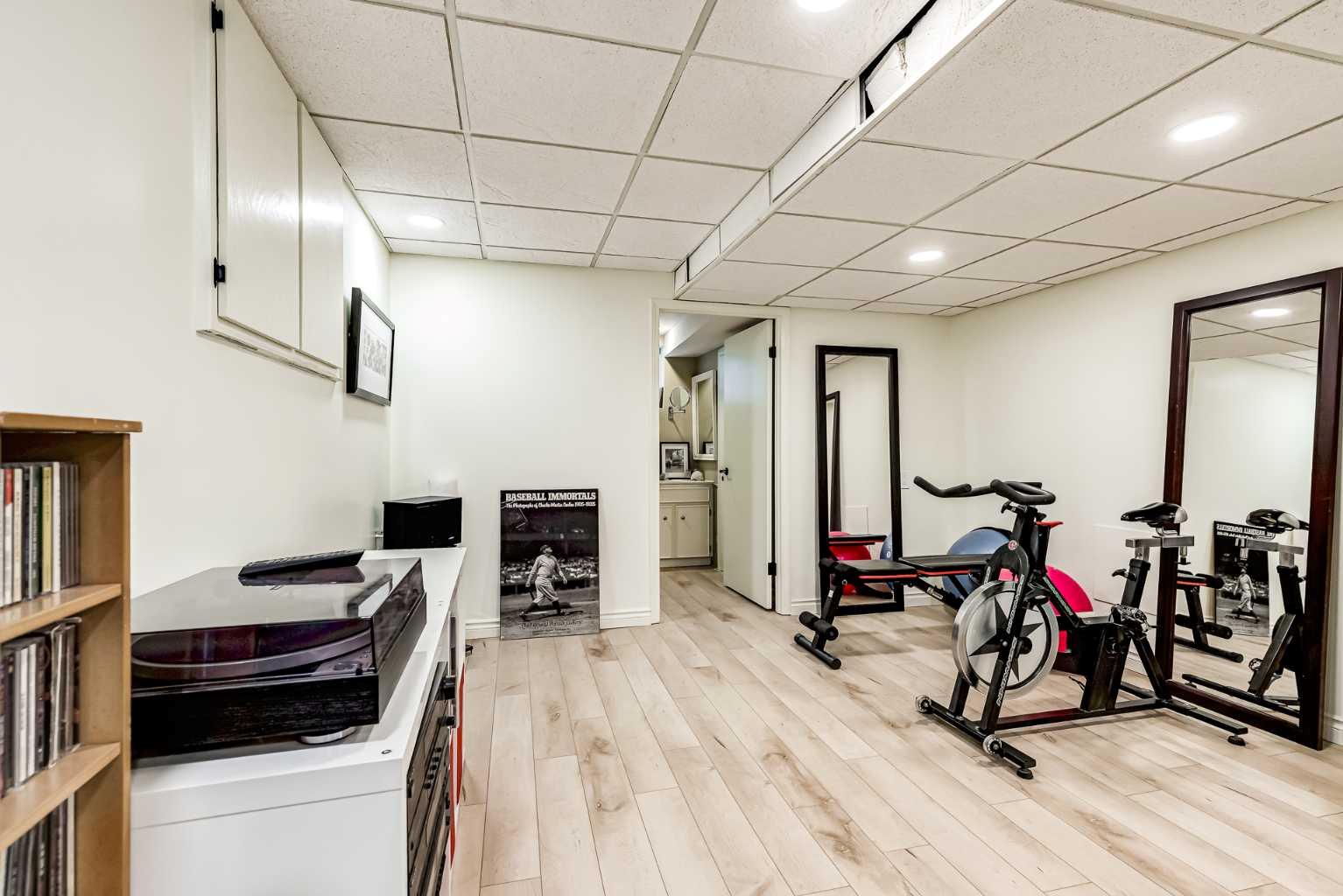 MLS #A2273950 image #28