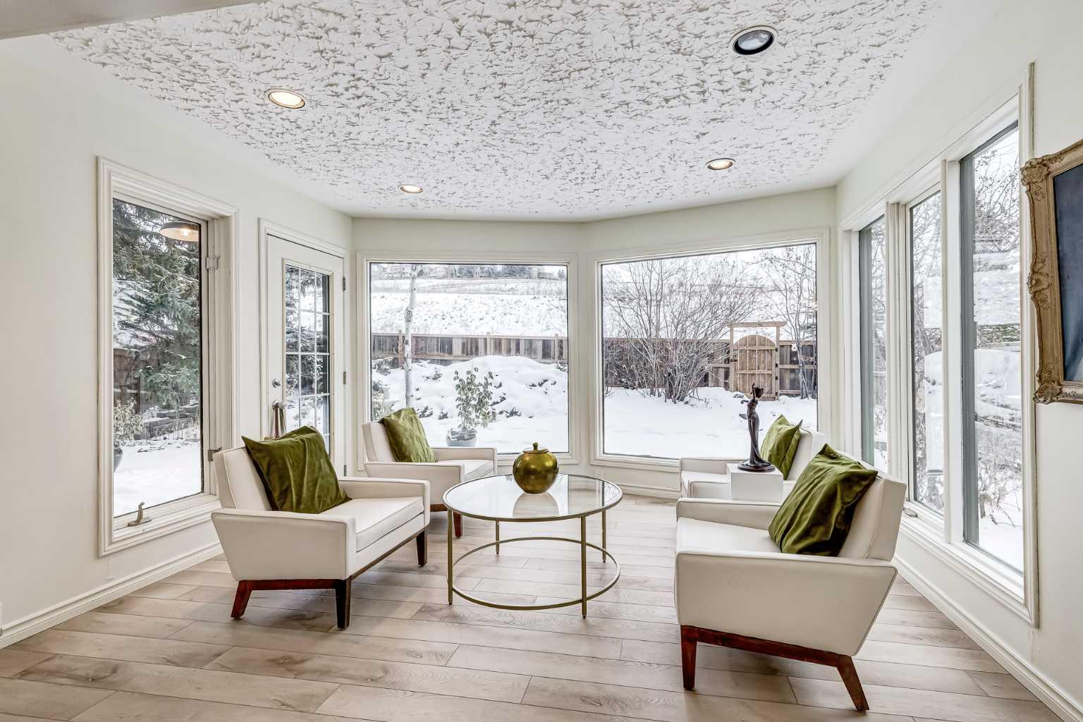 MLS #A2273950 image #3