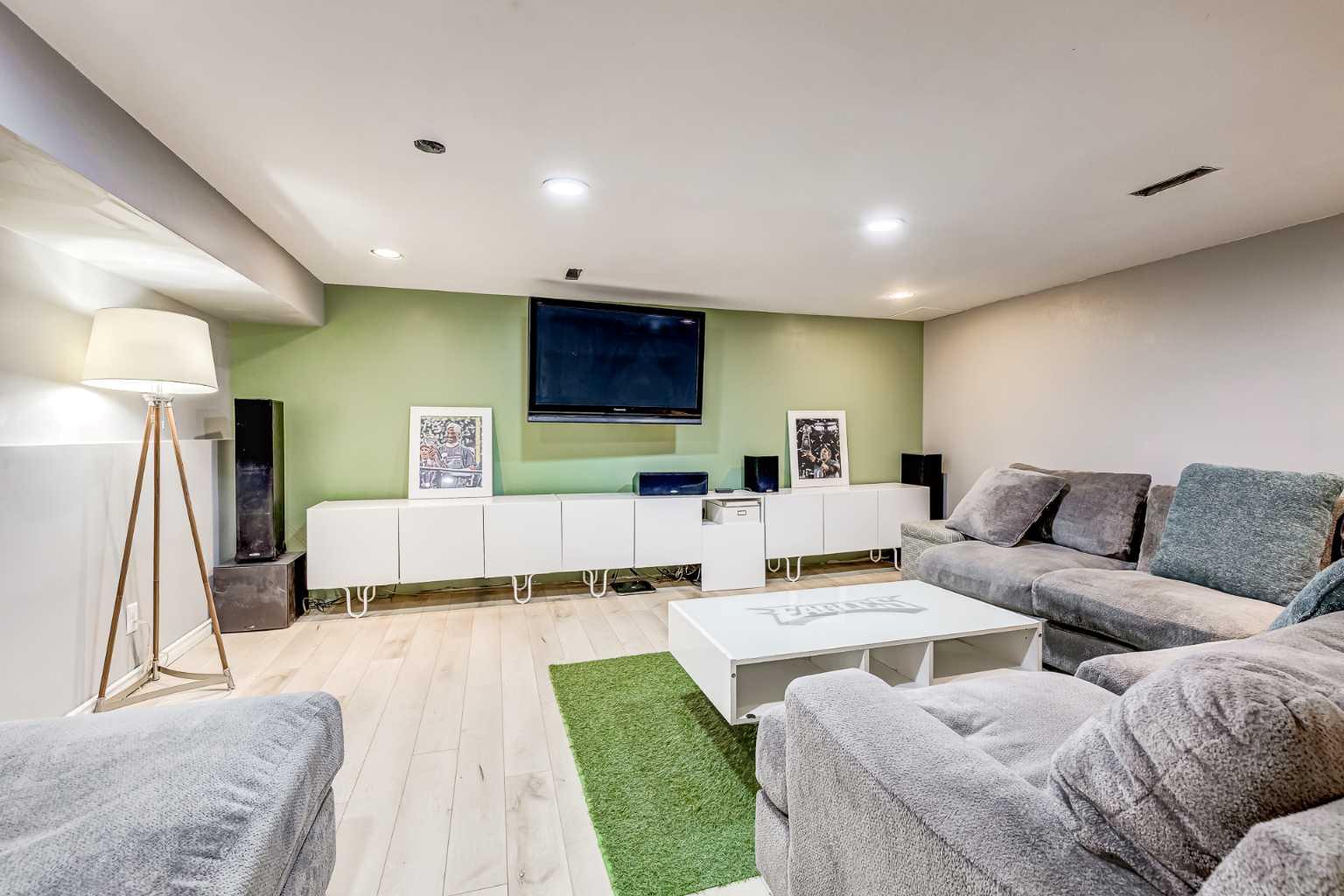 MLS #A2273950 image #31