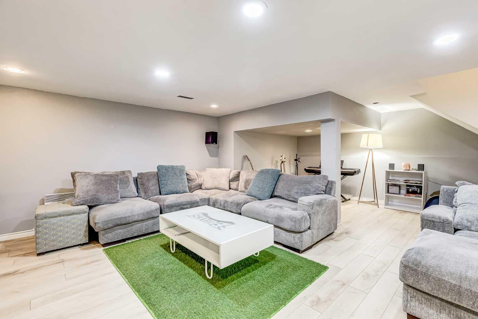 MLS #A2273950 image #32