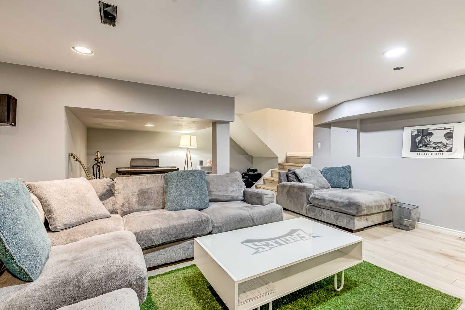 MLS #A2273950 image #33