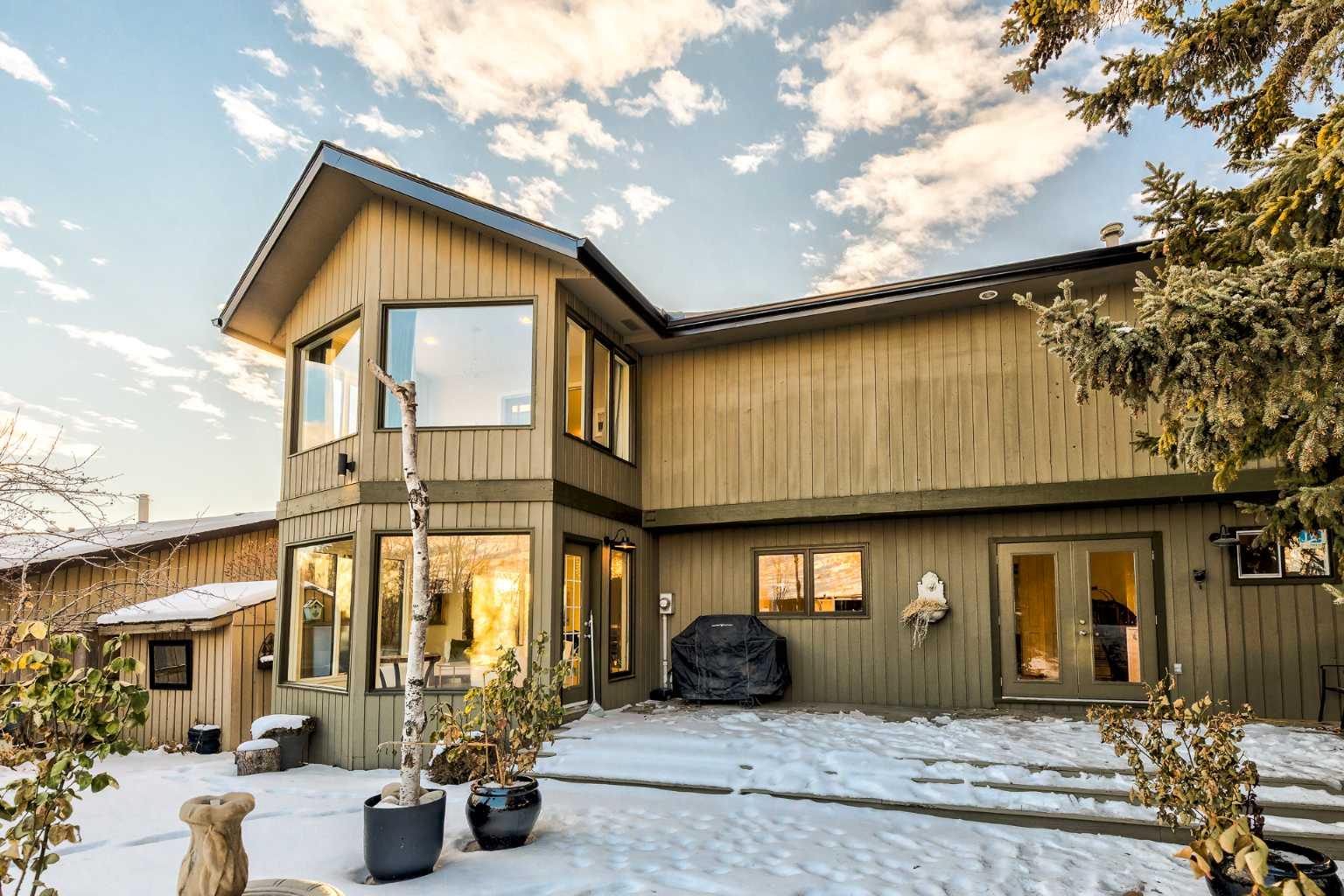 MLS #A2273950 image #34