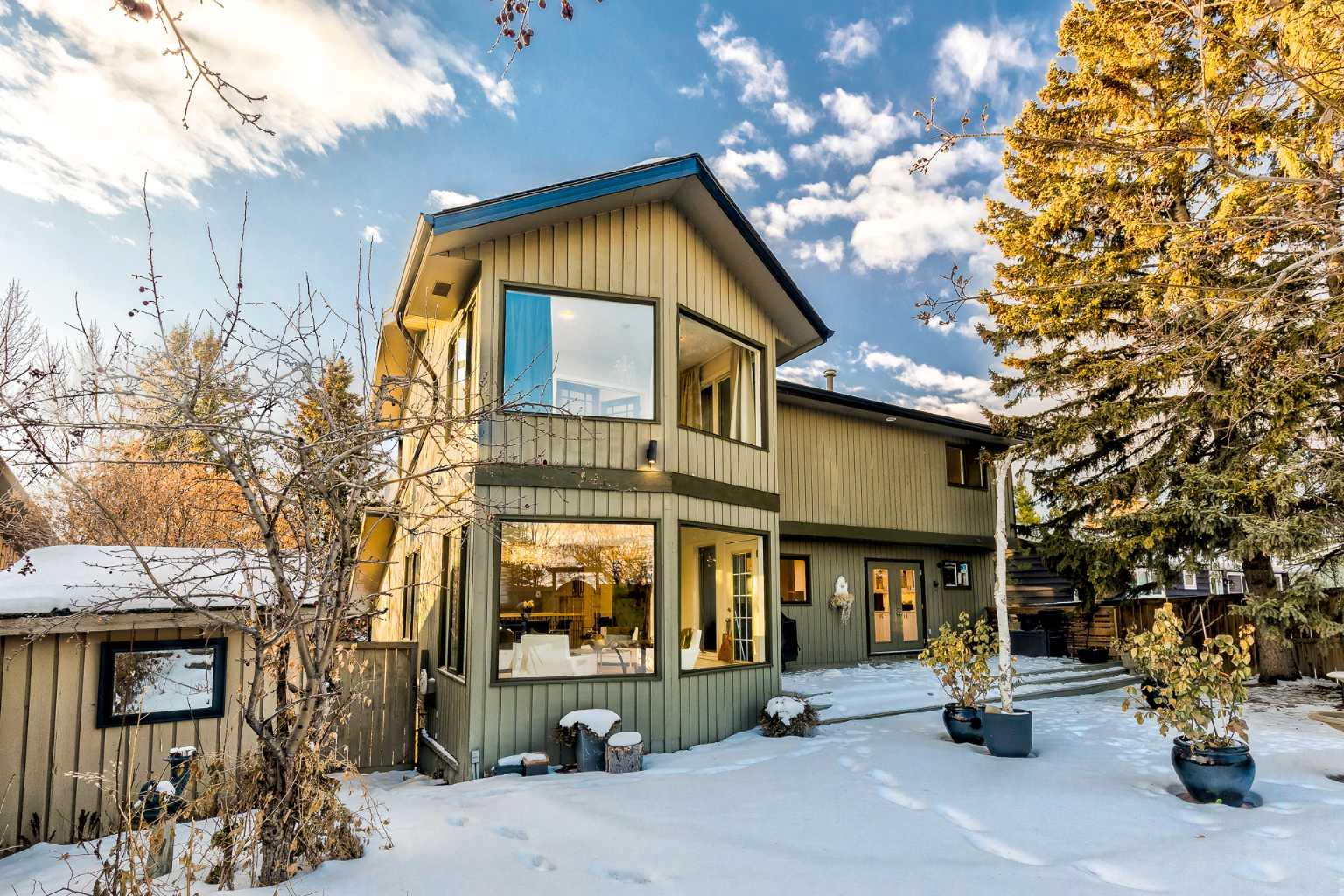 MLS #A2273950 image #36