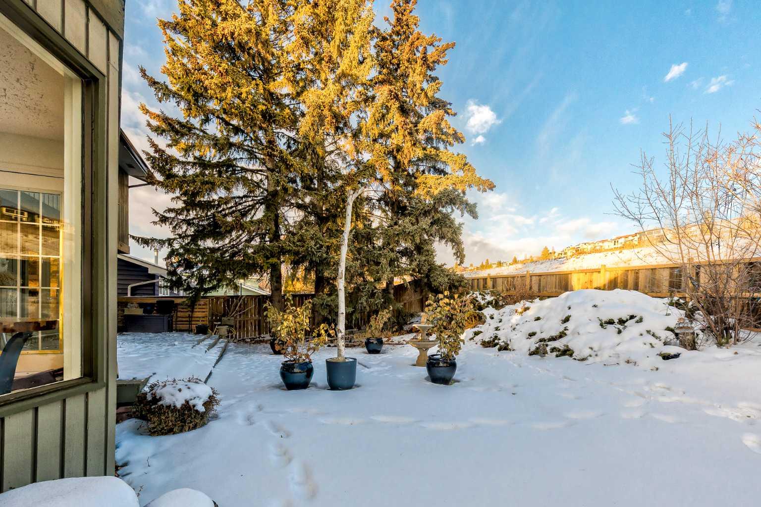 MLS #A2273950 image #37