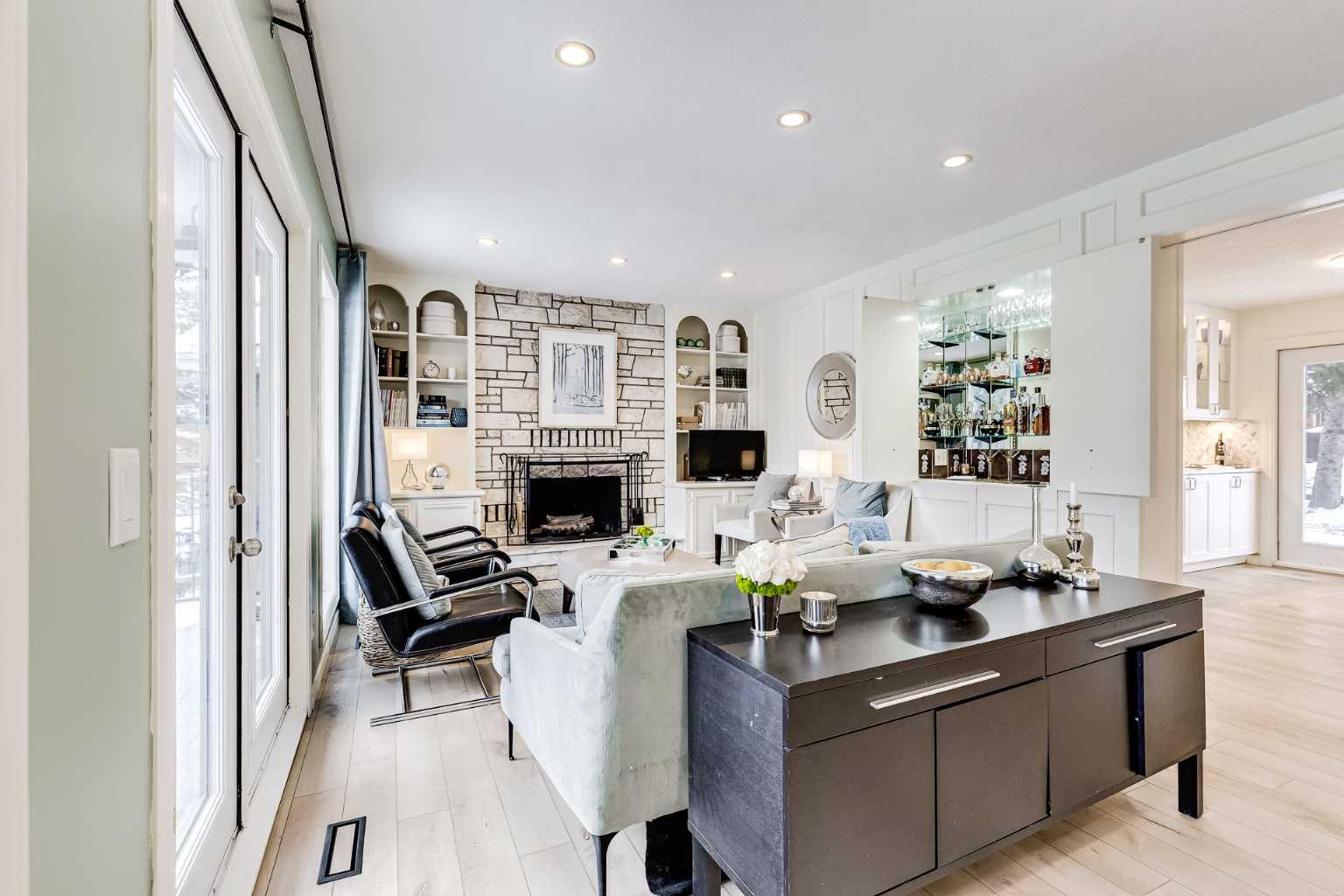 MLS #A2273950 image #4