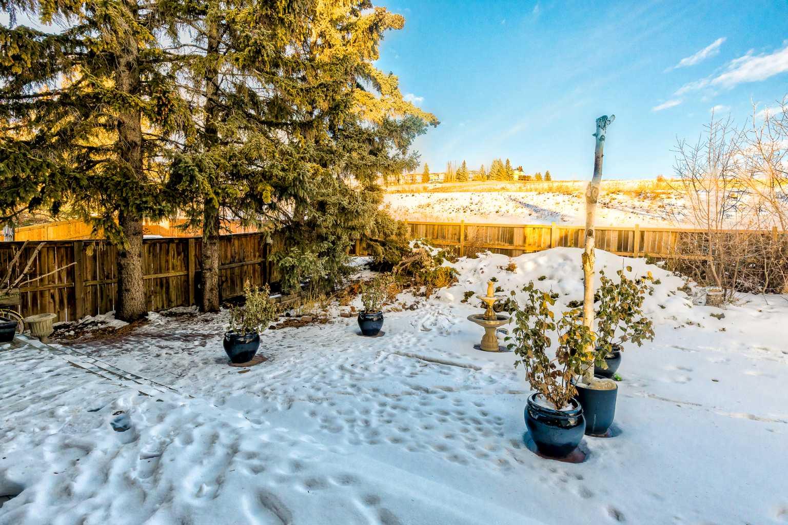 MLS #A2273950 image #40