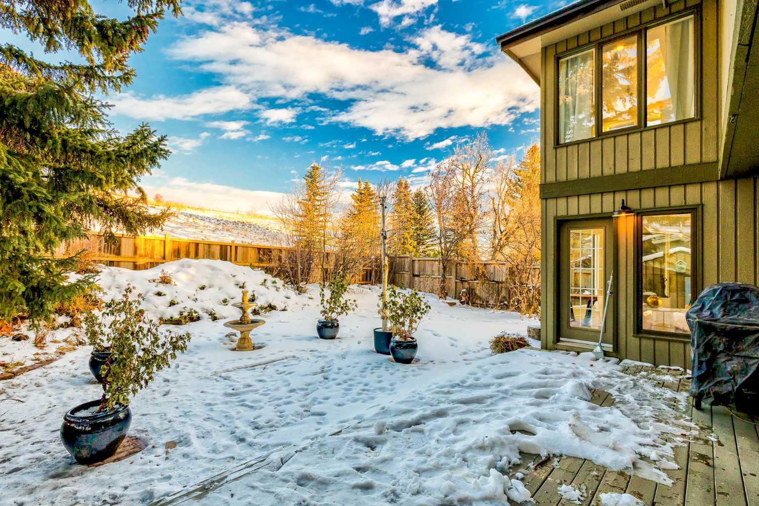 MLS #A2273950 image #41