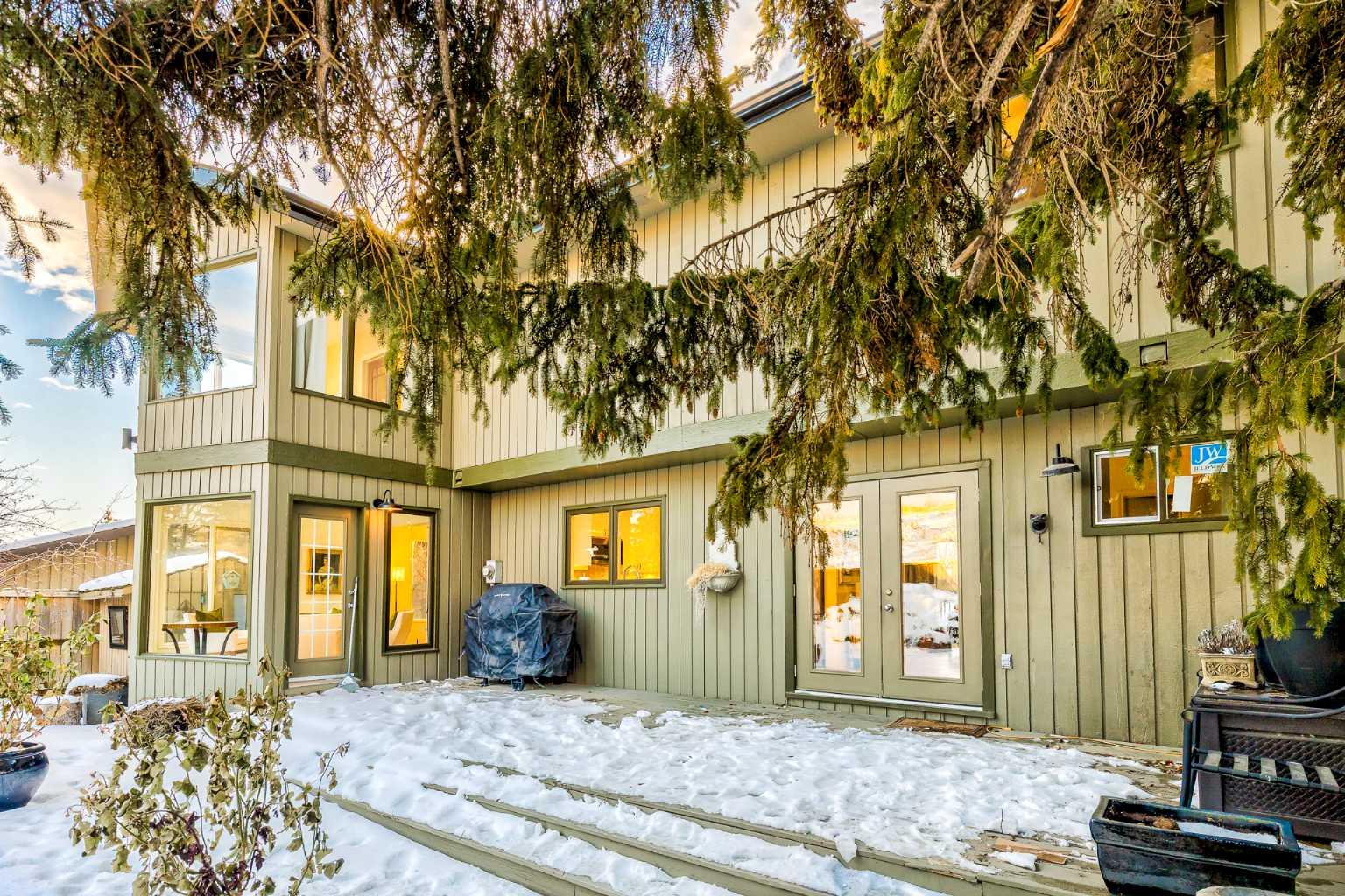 MLS #A2273950 image #43