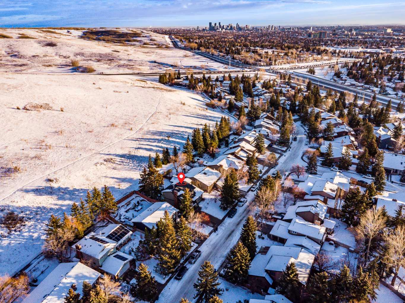 MLS #A2273950 image #45