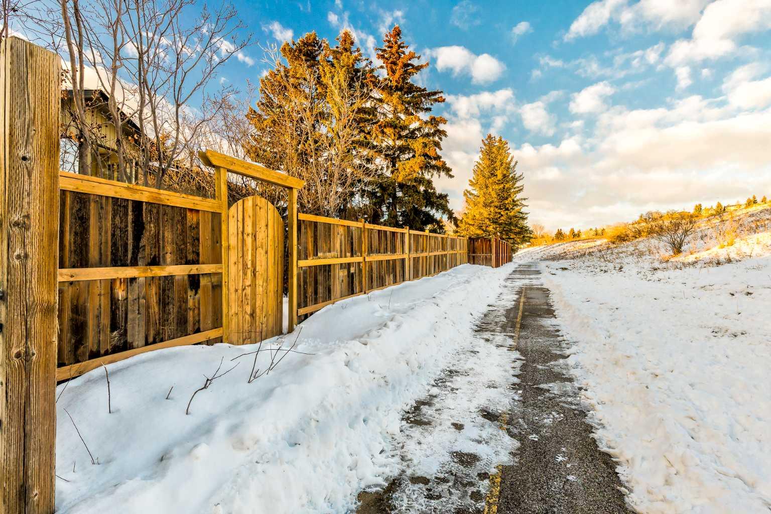 MLS #A2273950 image #46