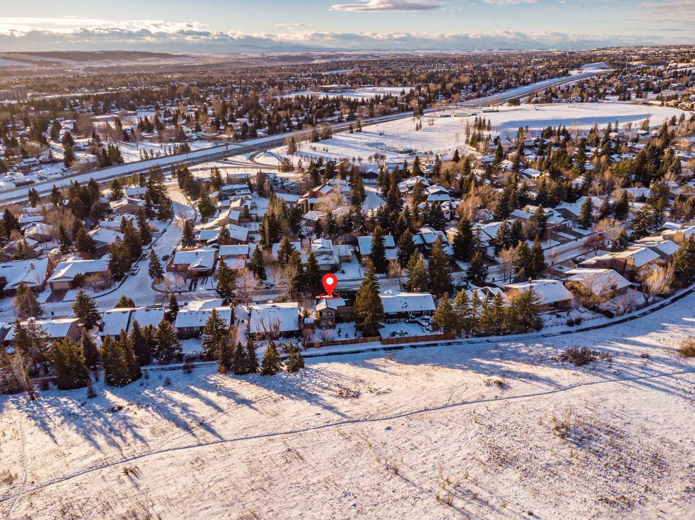 MLS #A2273950 image #47