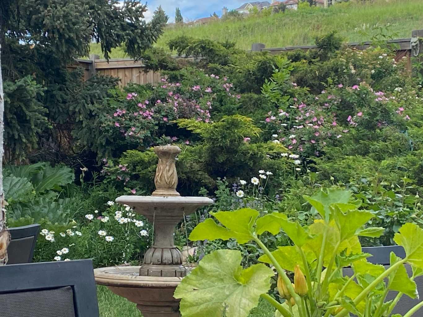 MLS #A2273950 image #48