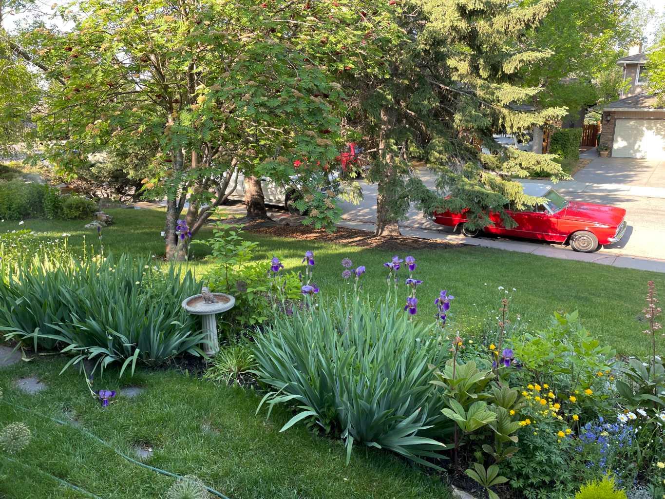 MLS #A2273950 image #49