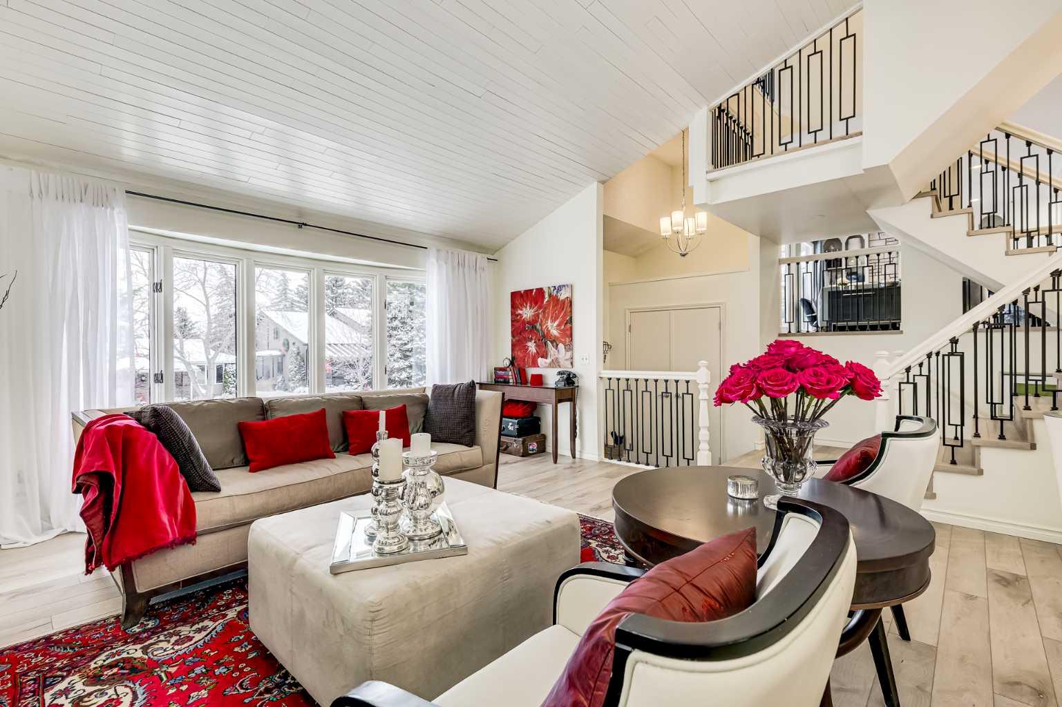 MLS #A2273950 image #5