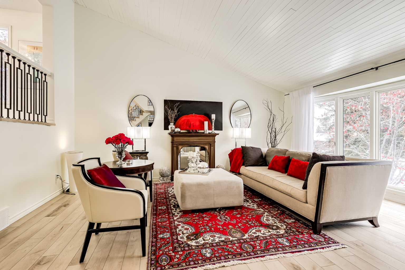 MLS #A2273950 image #6