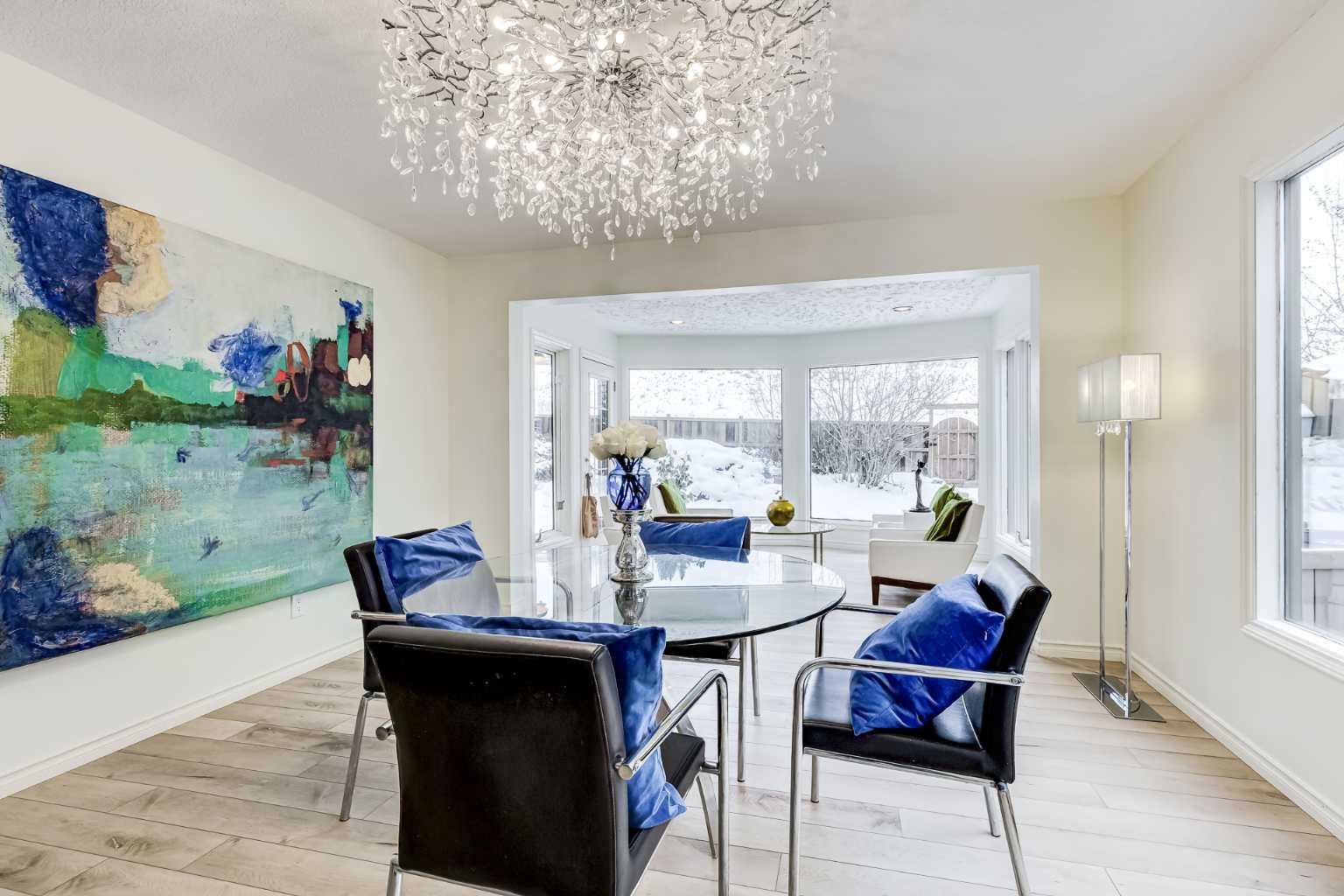 MLS #A2273950 image #7