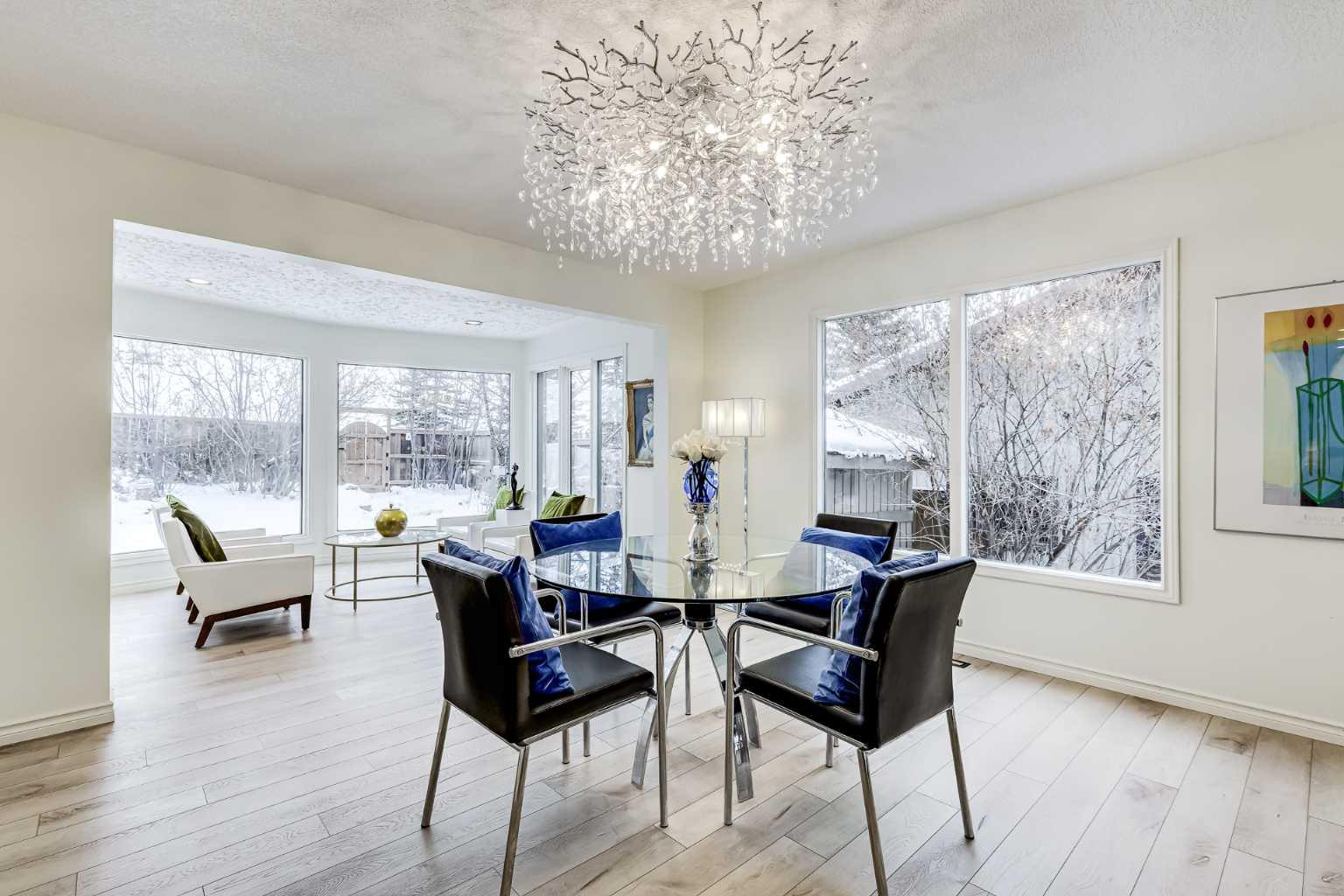 MLS #A2273950 image #8