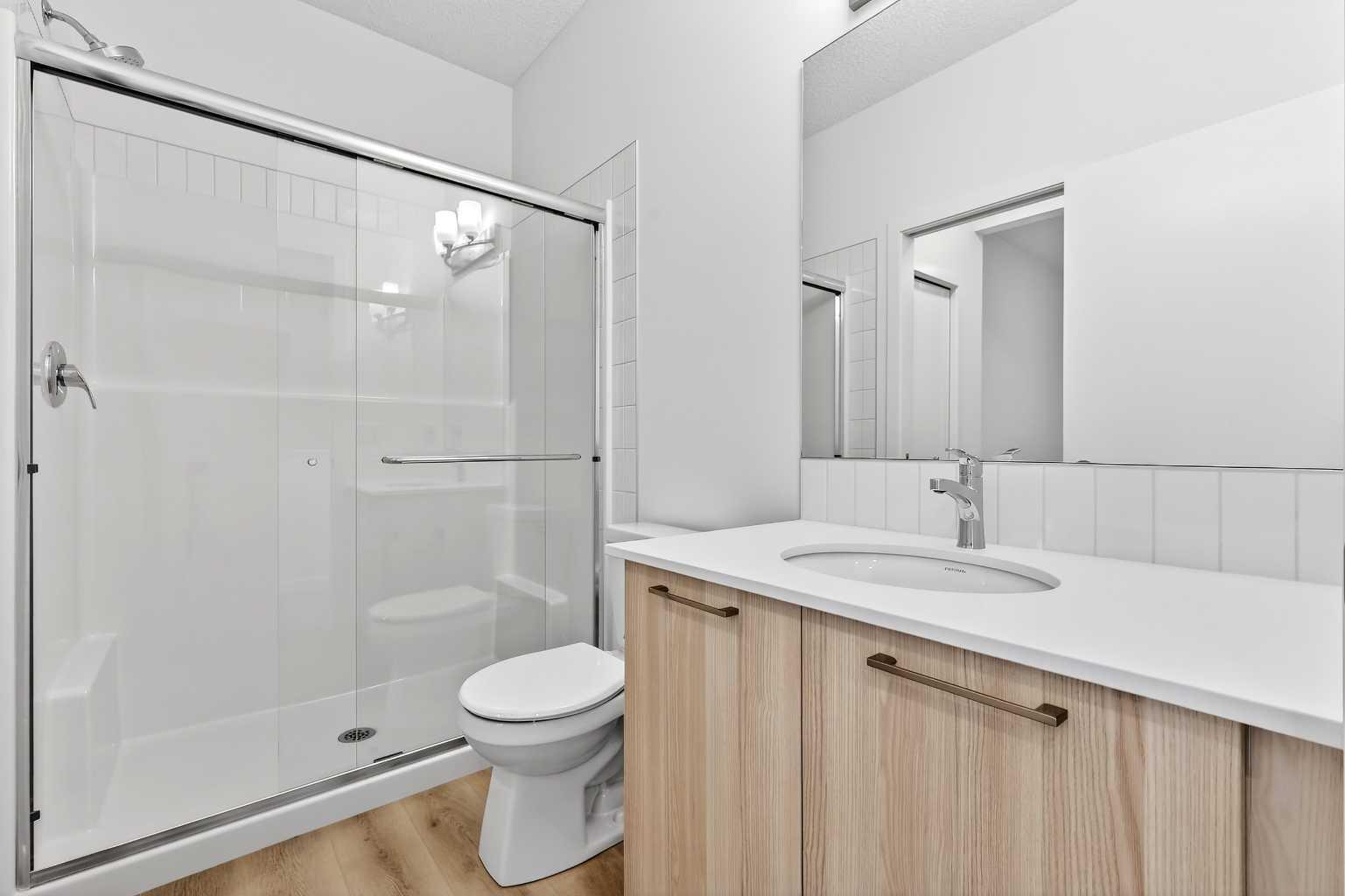 MLS #A2273951 image #10