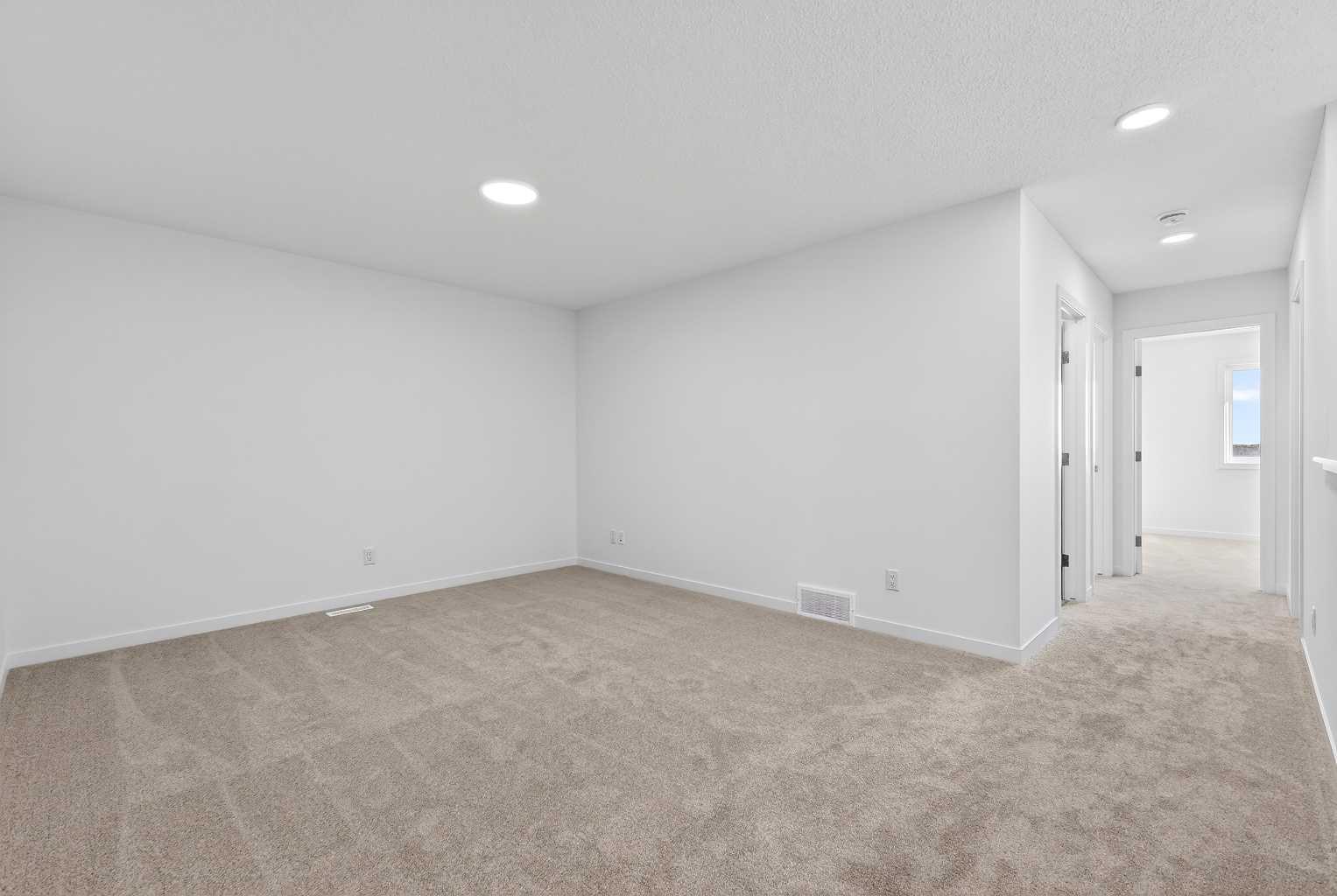 MLS #A2273951 image #11