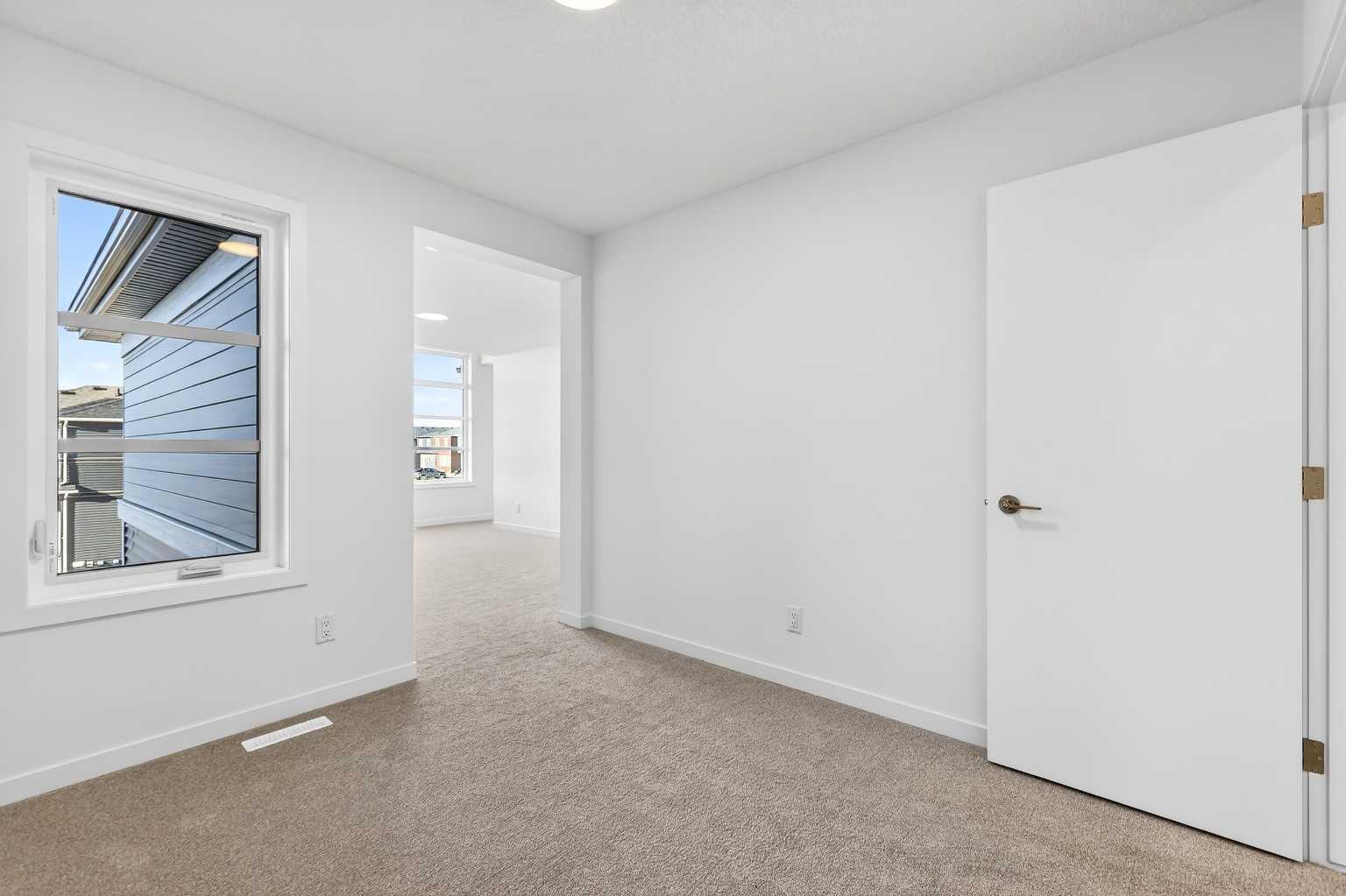 MLS #A2273951 image #12