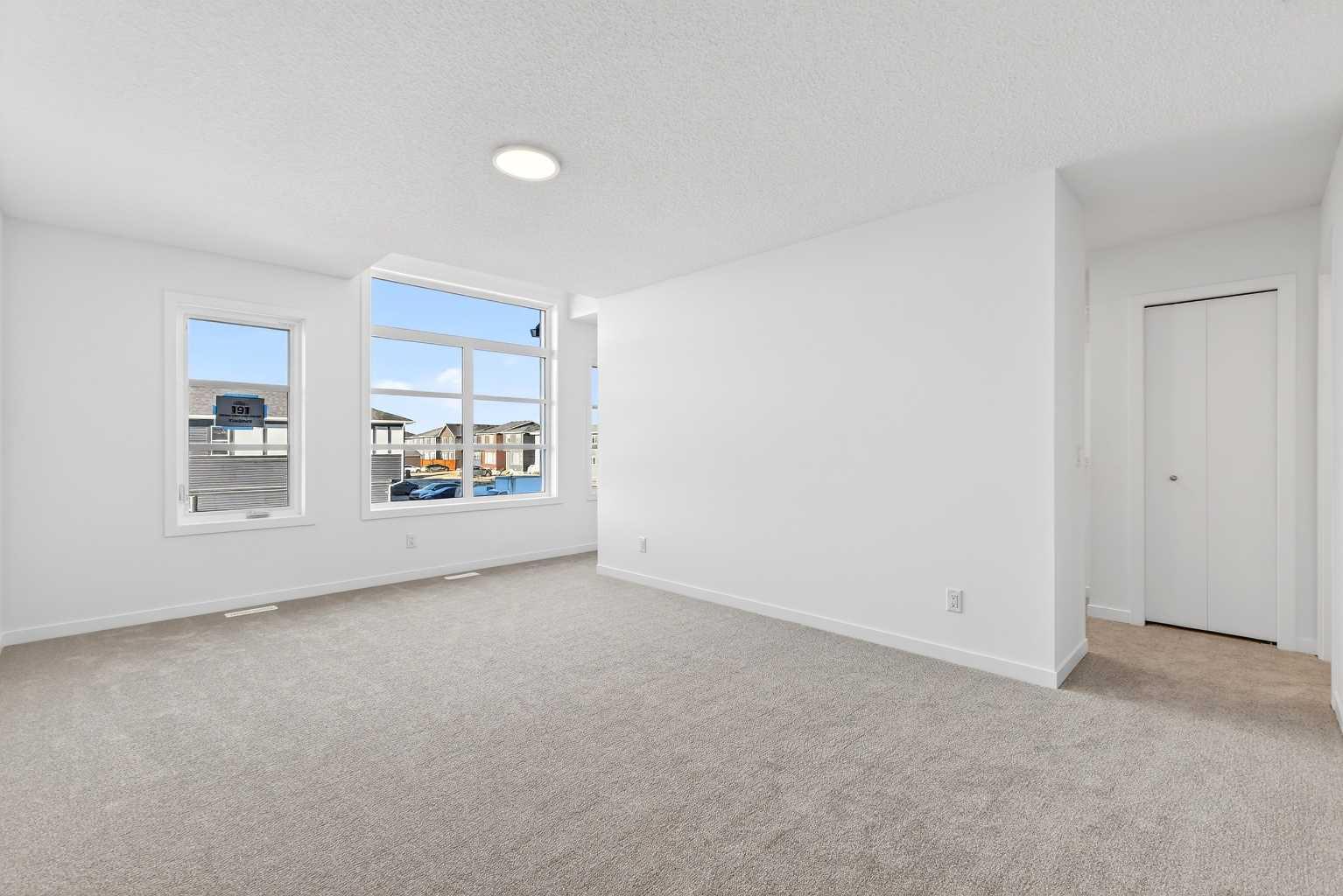 MLS #A2273951 image #13