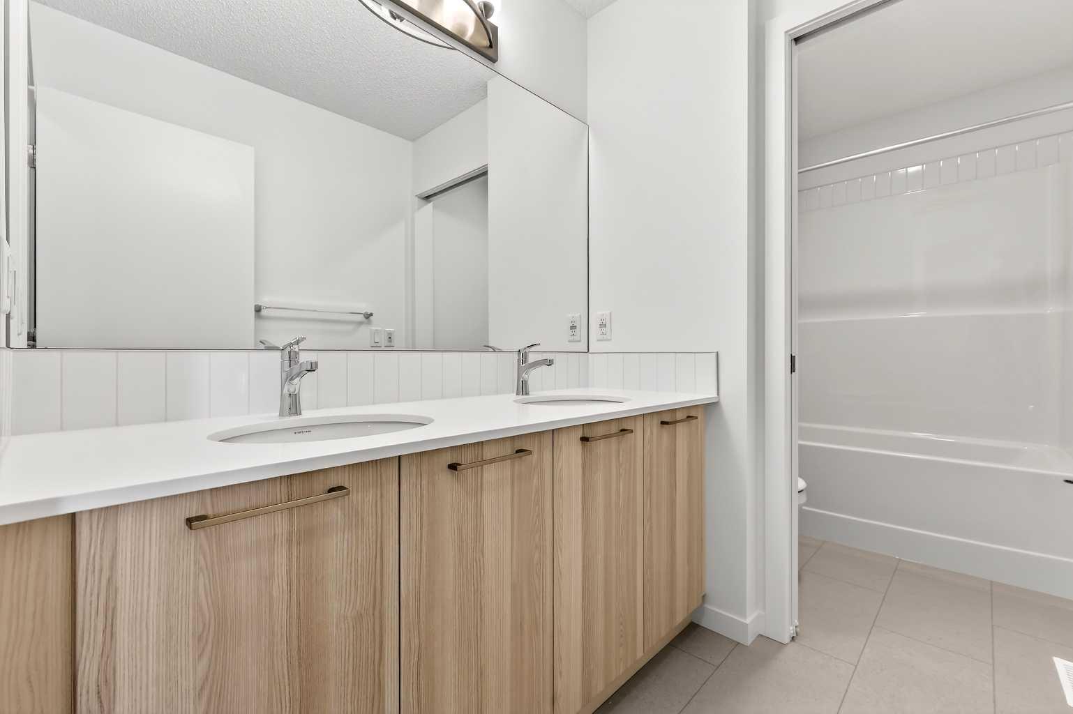 MLS #A2273951 image #18