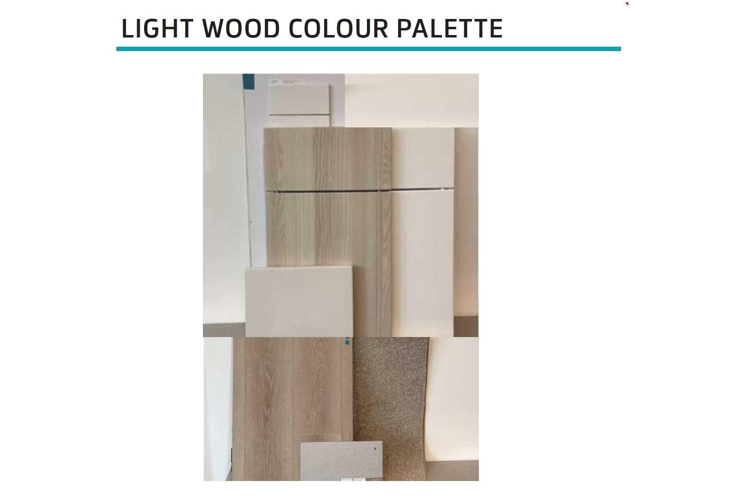 MLS #A2273951 image #2