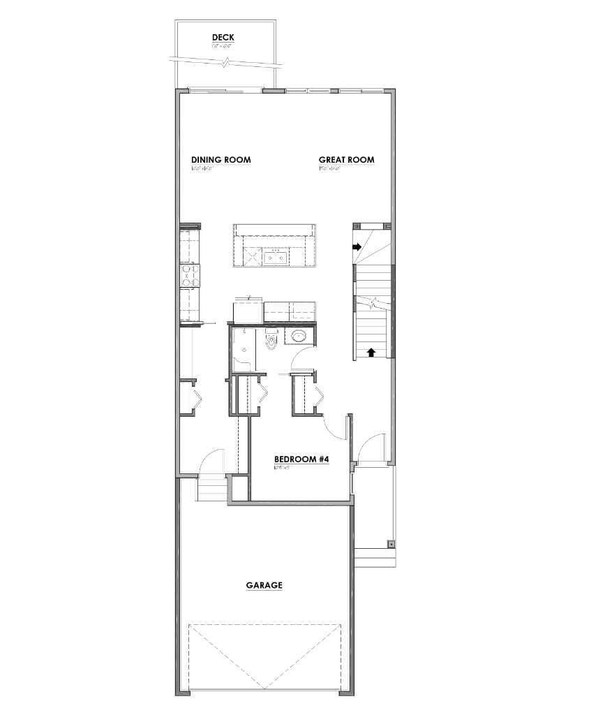 MLS #A2273951 image #3