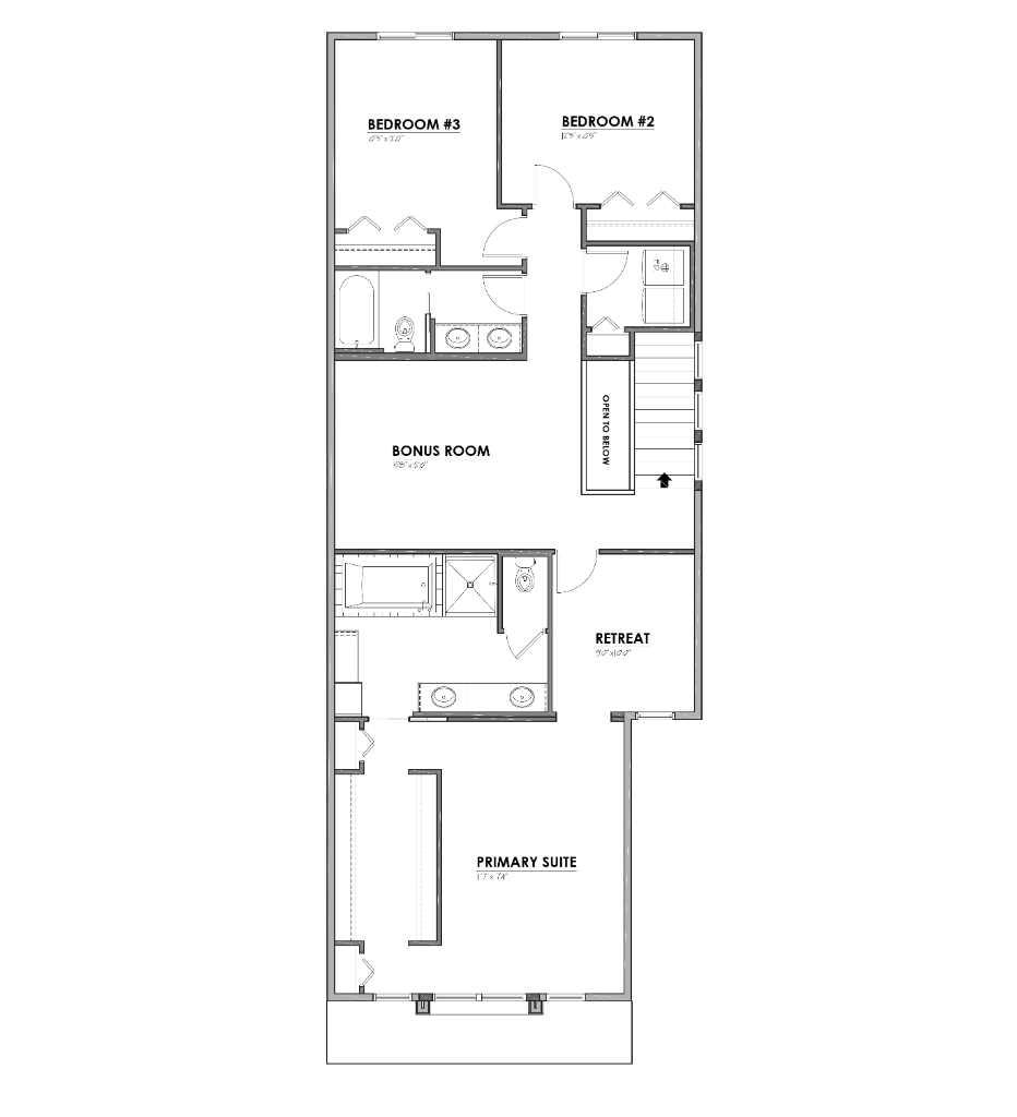 MLS #A2273951 image #4