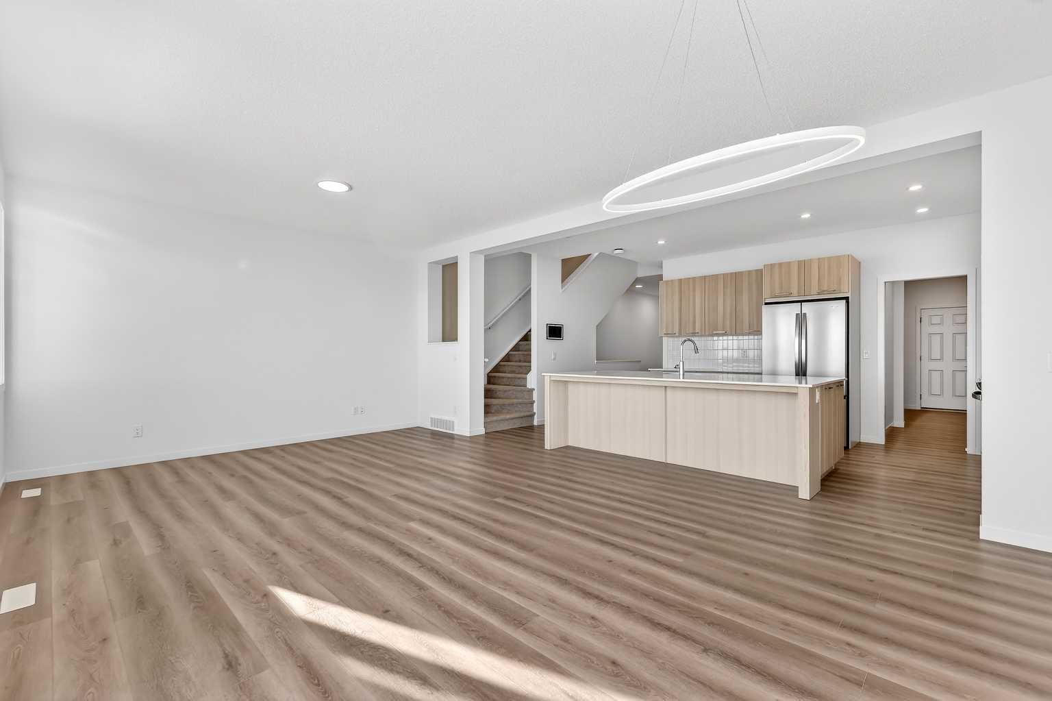 MLS #A2273951 image #5