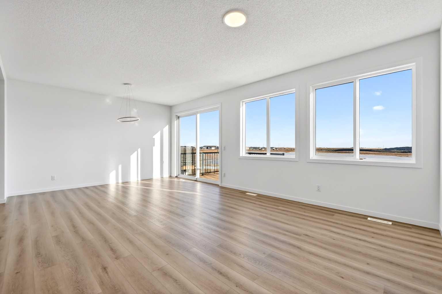 MLS #A2273951 image #6