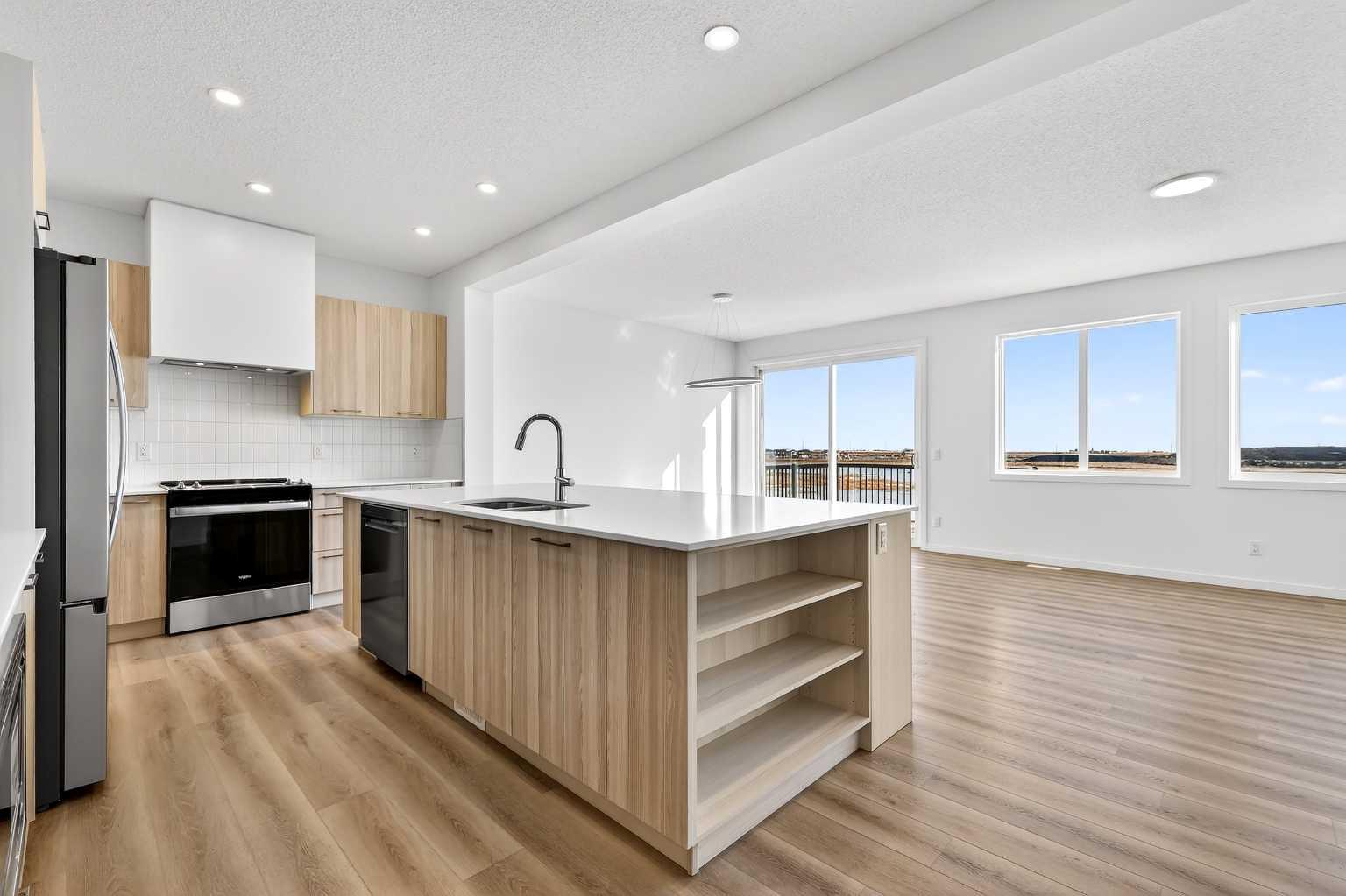 MLS #A2273951 image #7