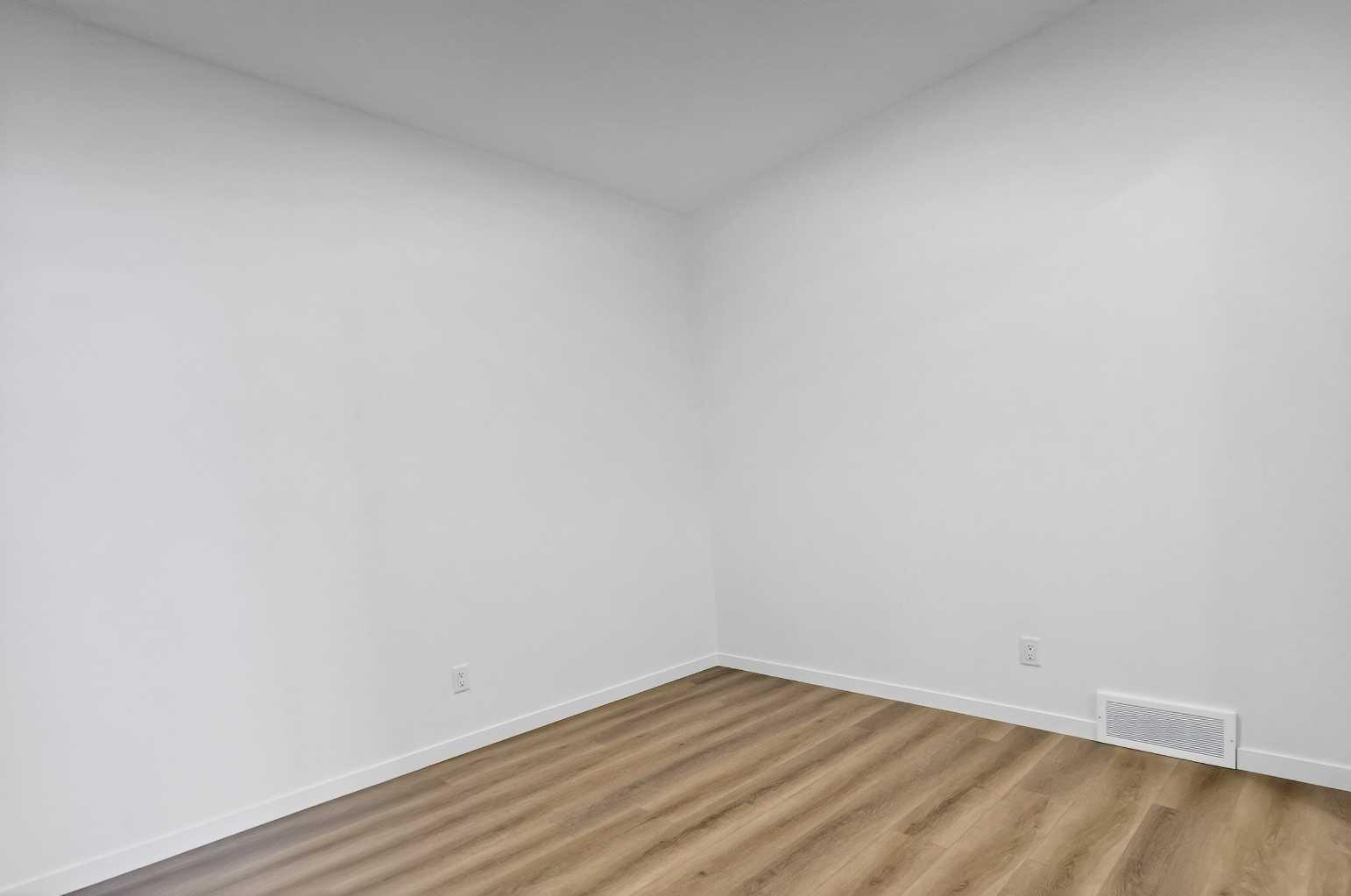 MLS #A2273951 image #8