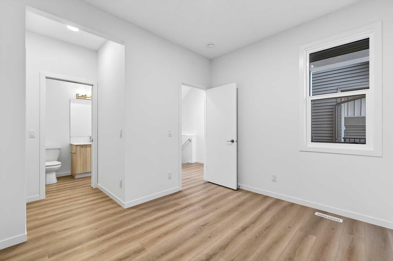 MLS #A2273951 image #9